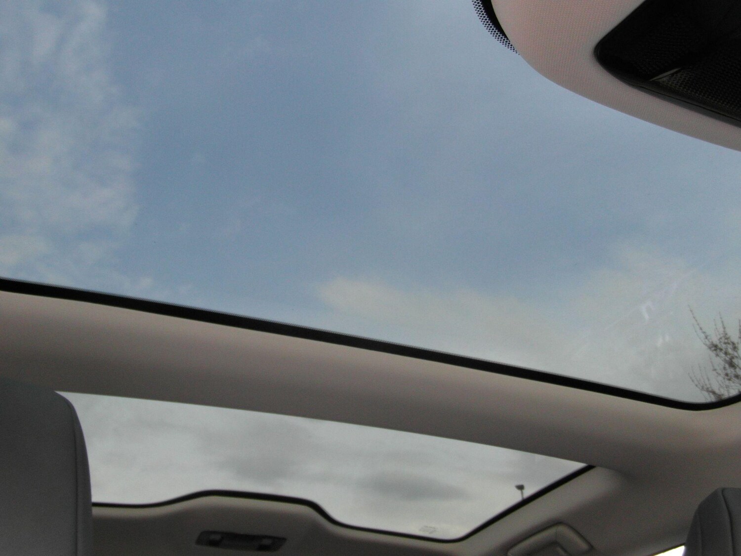 Used Lexus RZ 2025 for sale - 75051234: Photo 64