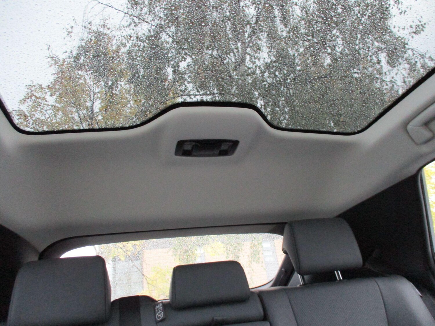 Used Lexus RZ 2025 for sale - 75051234: Photo 66