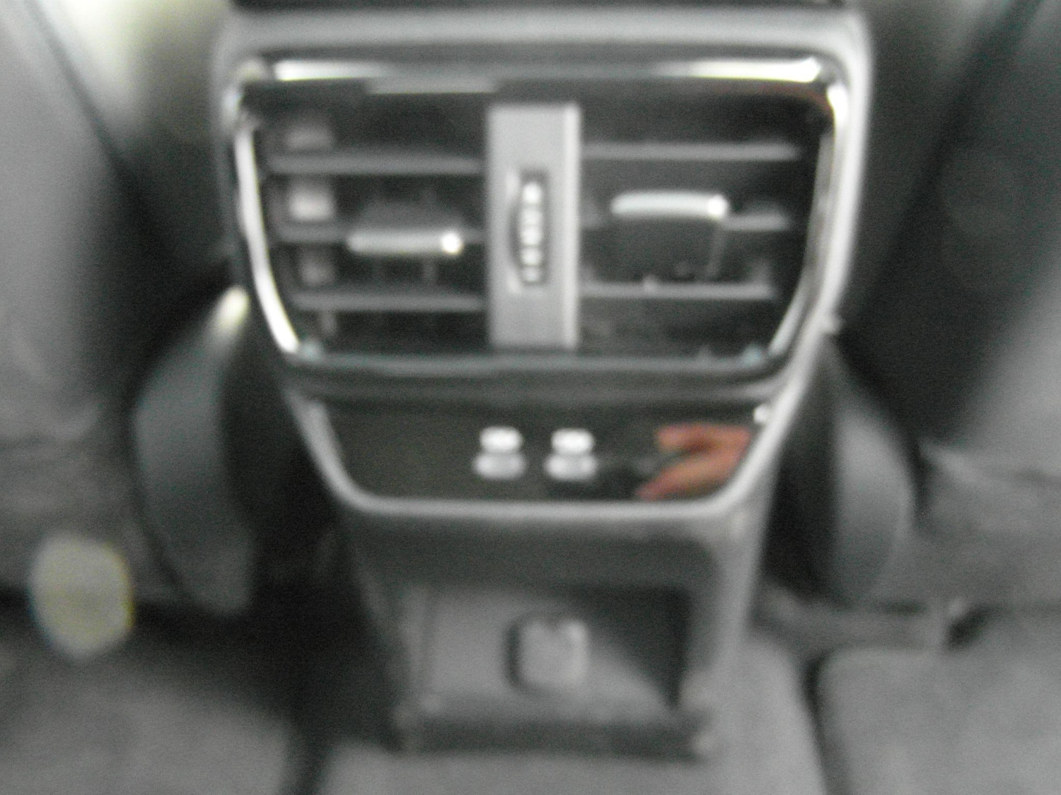 Used Lexus RZ 2025 for sale - 75051234: Photo 74