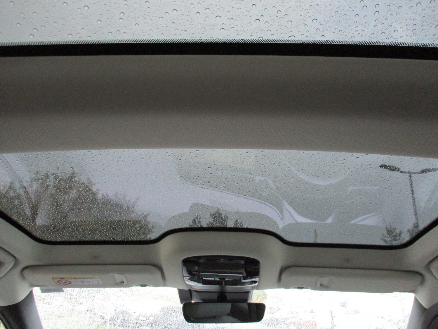 Used Lexus RZ 2025 for sale - 75051234: Photo 76