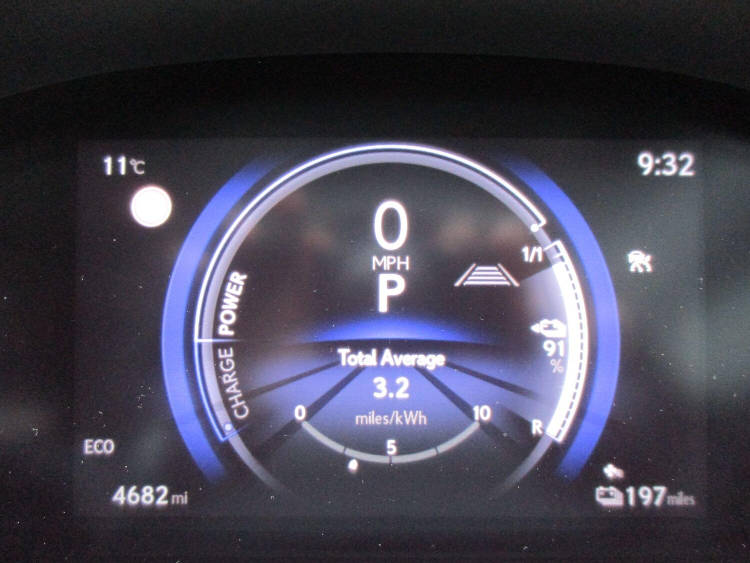 Used Lexus RZ 2025 for sale - 75051234: Photo 77