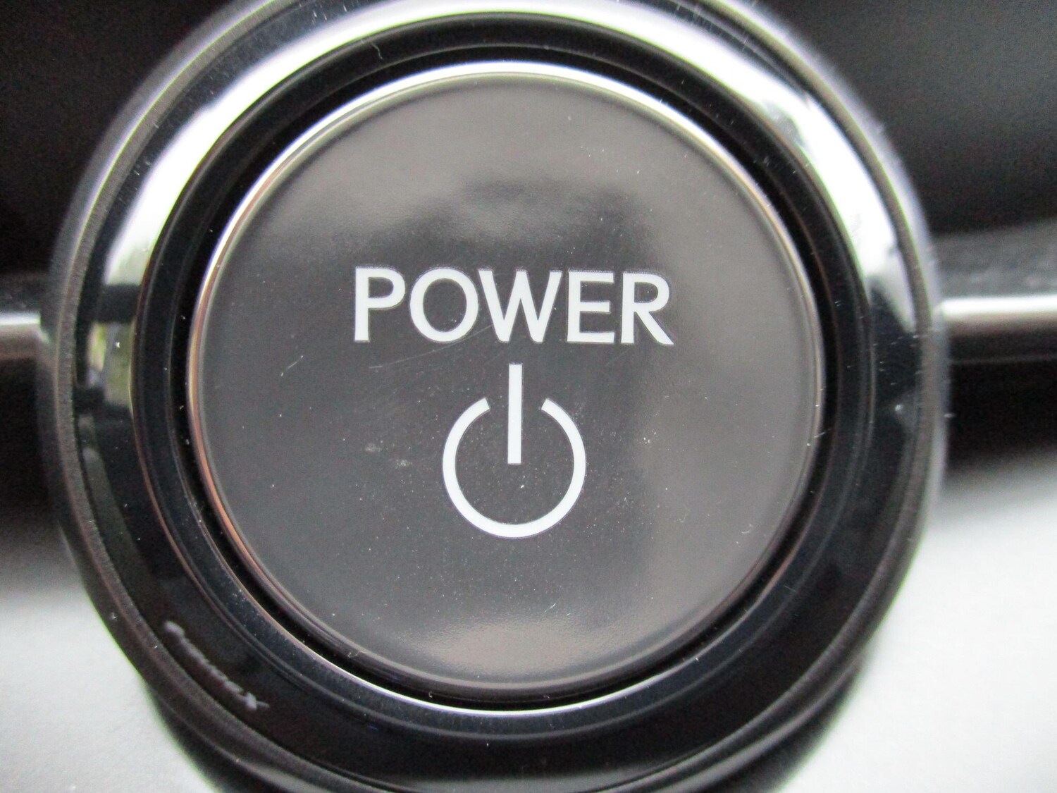 Used Lexus RZ 2025 for sale - 75051234: Photo 78