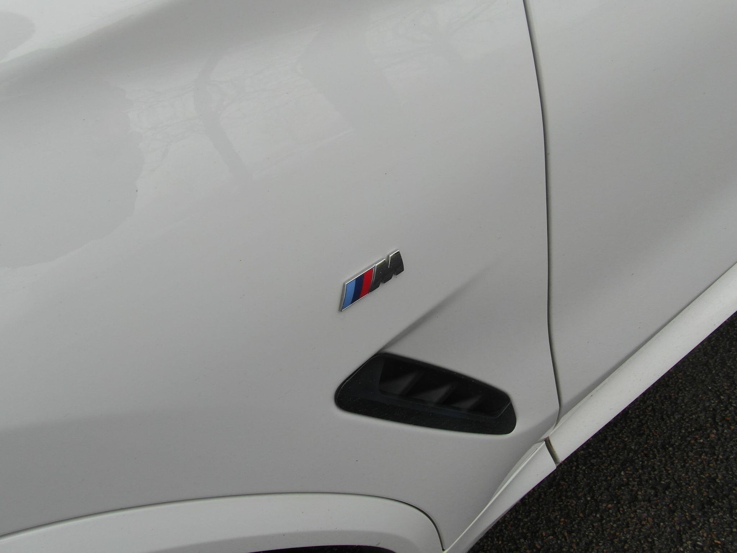 Used BMW X4 2022 for sale - 77344103: Photo 22