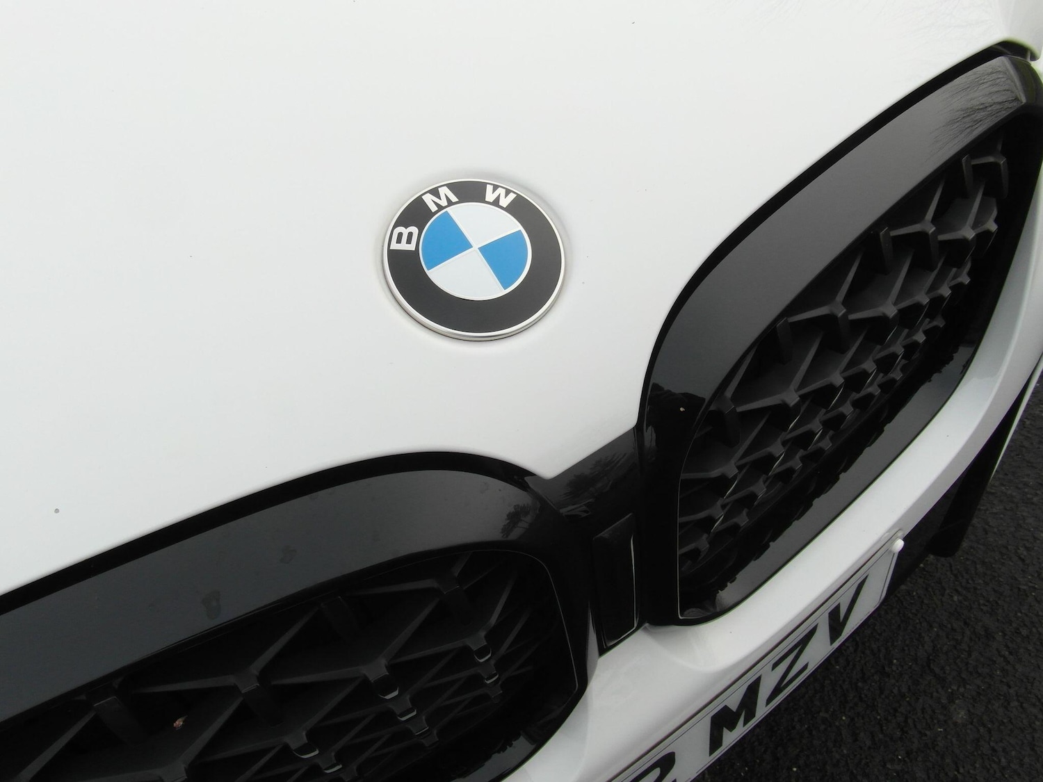 Used BMW X4 2022 for sale - 77344103: Photo 23