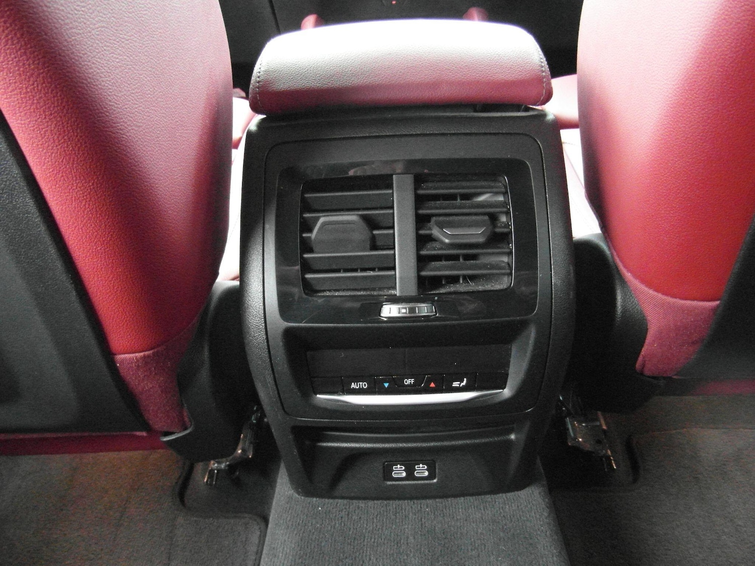 Used BMW X4 2022 for sale - 77344103: Photo 31