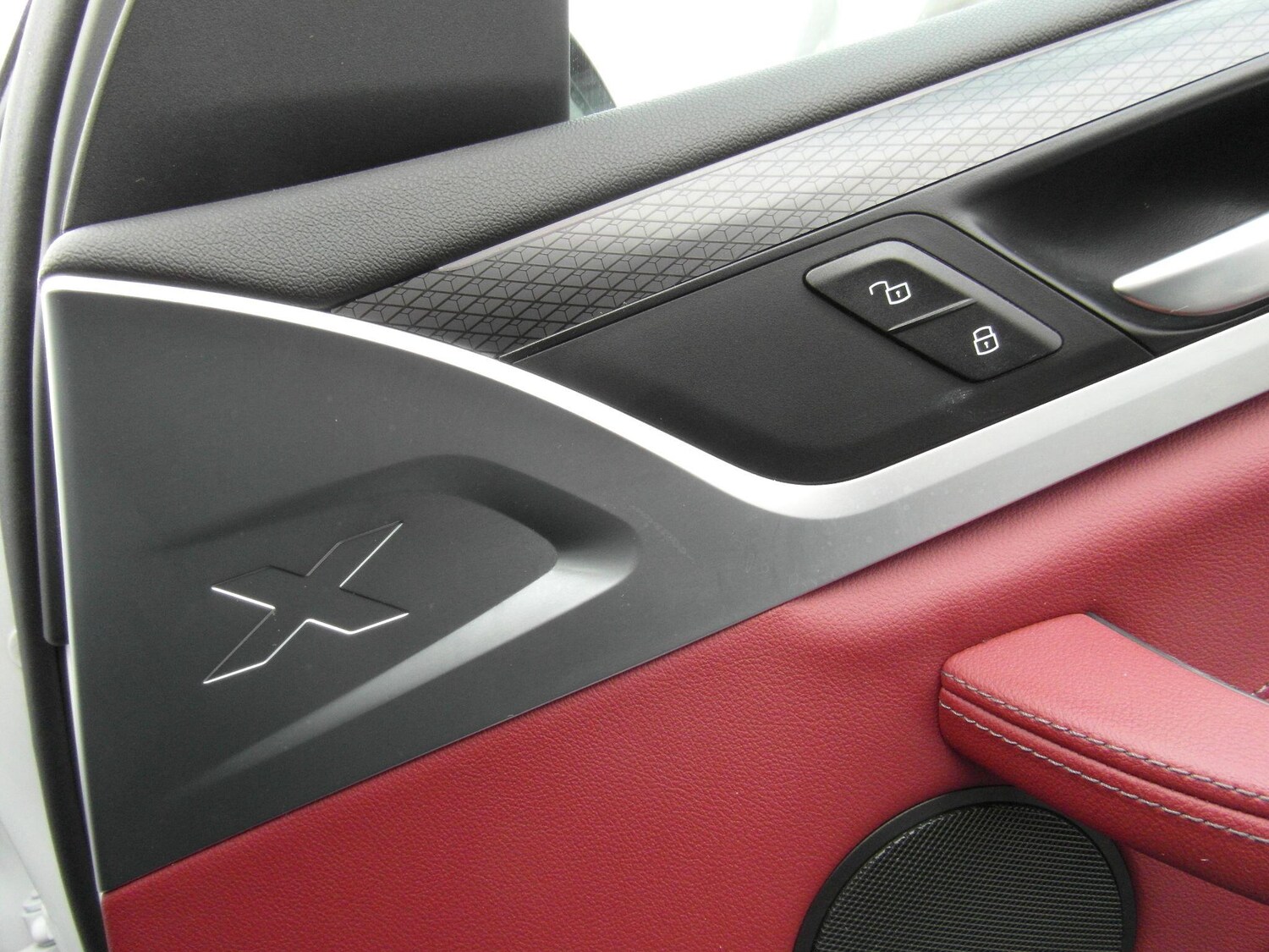 Used BMW X4 2022 for sale - 77344103: Photo 32