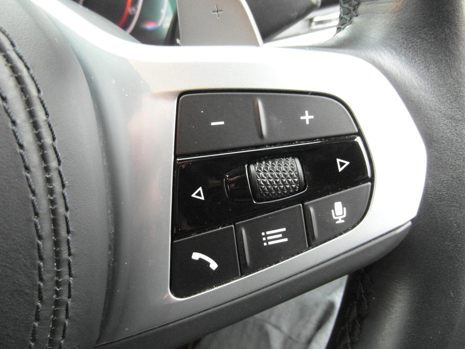 Used BMW X4 2022 for sale - 77344103: Photo 36