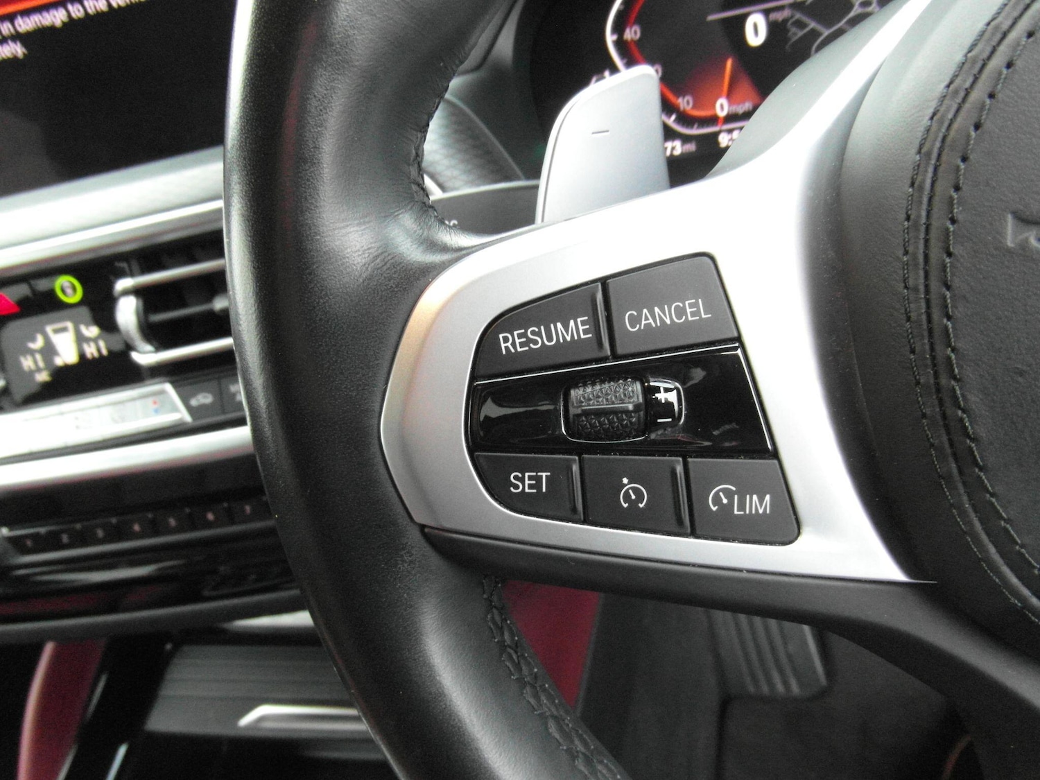 Used BMW X4 2022 for sale - 77344103: Photo 37