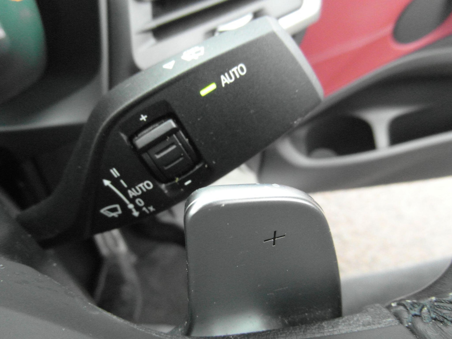 Used BMW X4 2022 for sale - 77344103: Photo 40