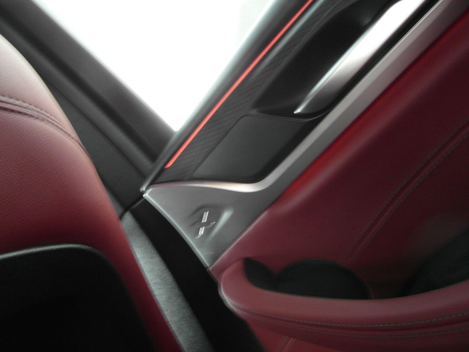 Used BMW X4 2022 for sale - 77344103: Photo 41