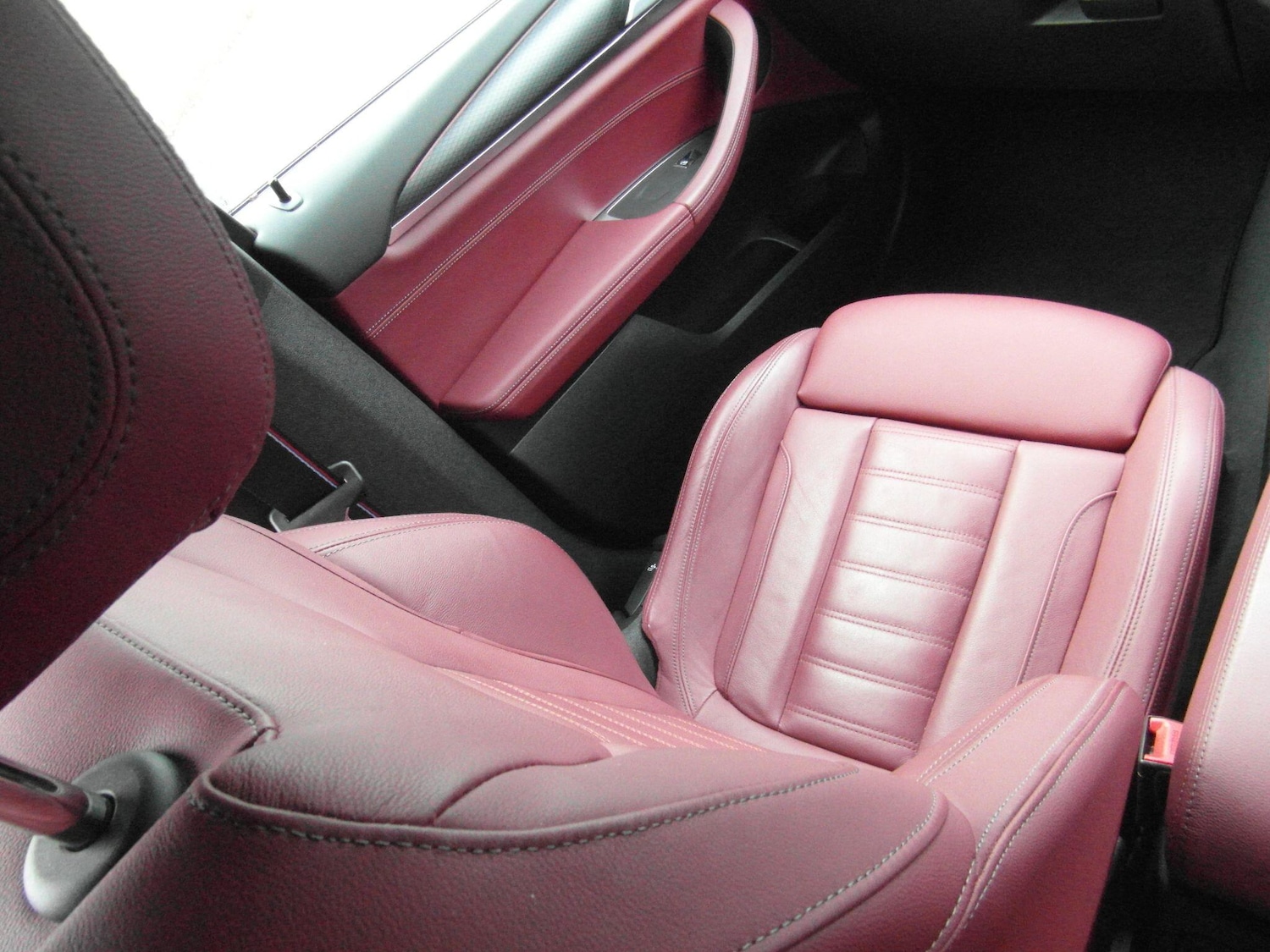 Used BMW X4 2022 for sale - 77344103: Photo 43