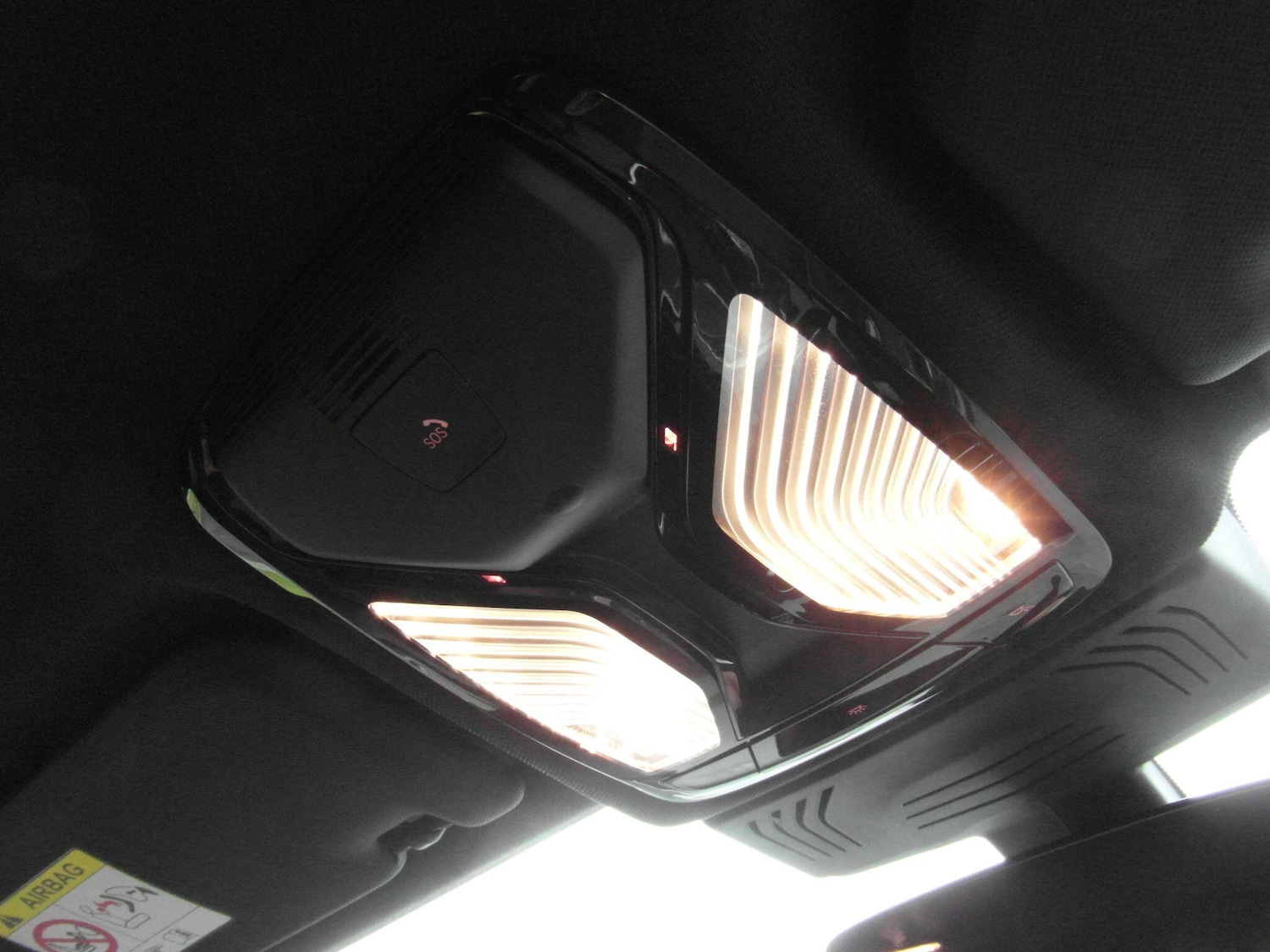 Used BMW X4 2022 for sale - 77344103: Photo 47