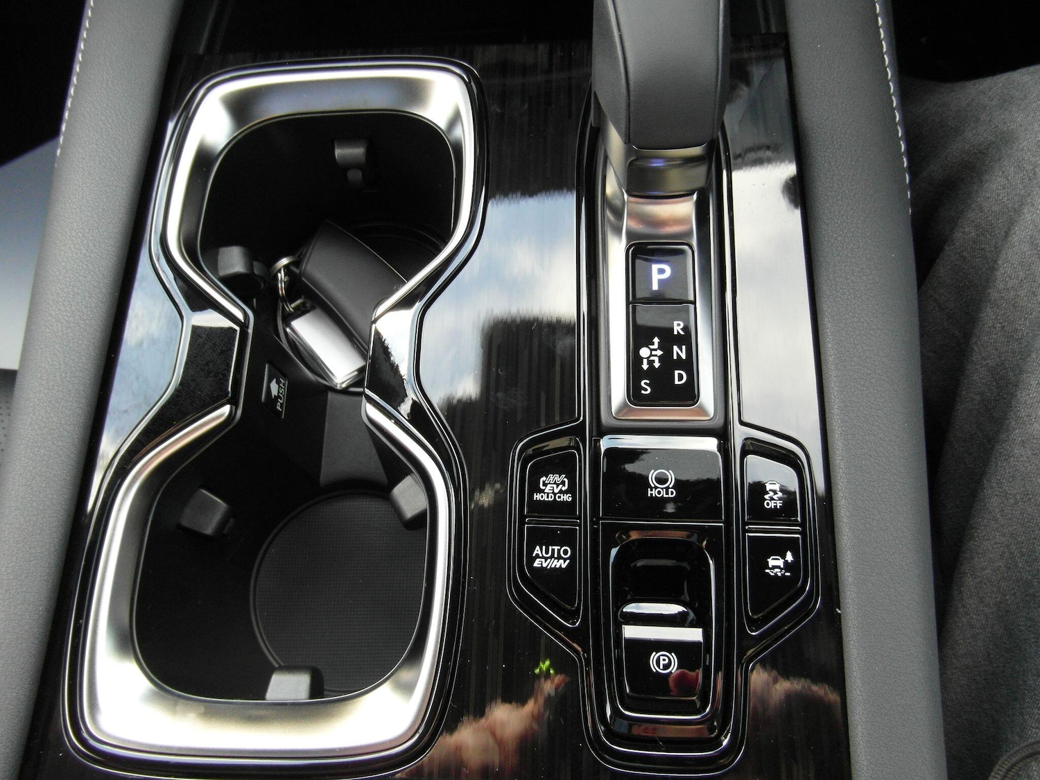 Used Lexus RX 2025 for sale - 76538839: Photo 26