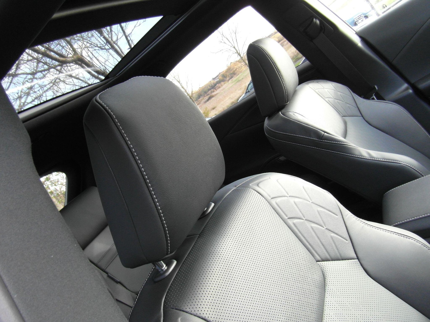 Used Lexus RX 2025 for sale - 76538839: Photo 30