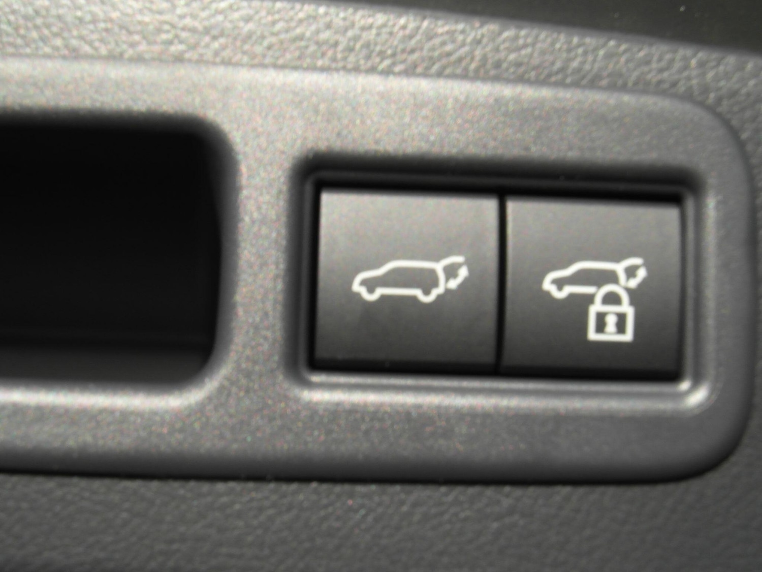 Used Lexus RX 2025 for sale - 76538839: Photo 32