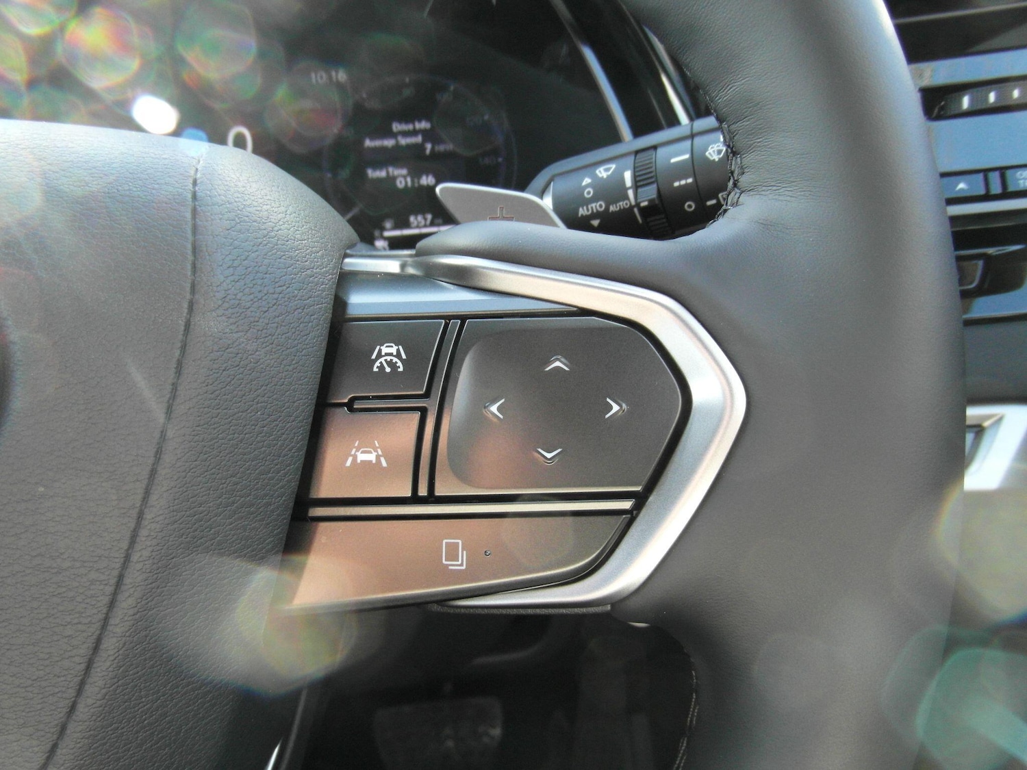 Used Lexus RX 2025 for sale - 76538839: Photo 33