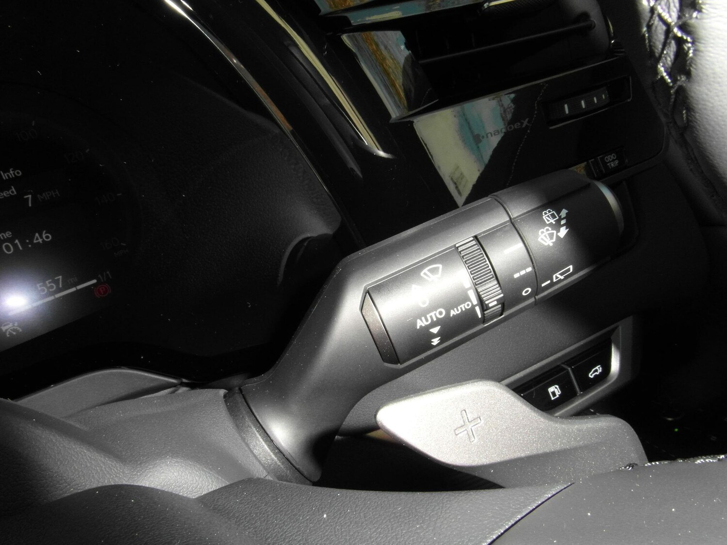 Used Lexus RX 2025 for sale - 76538839: Photo 35