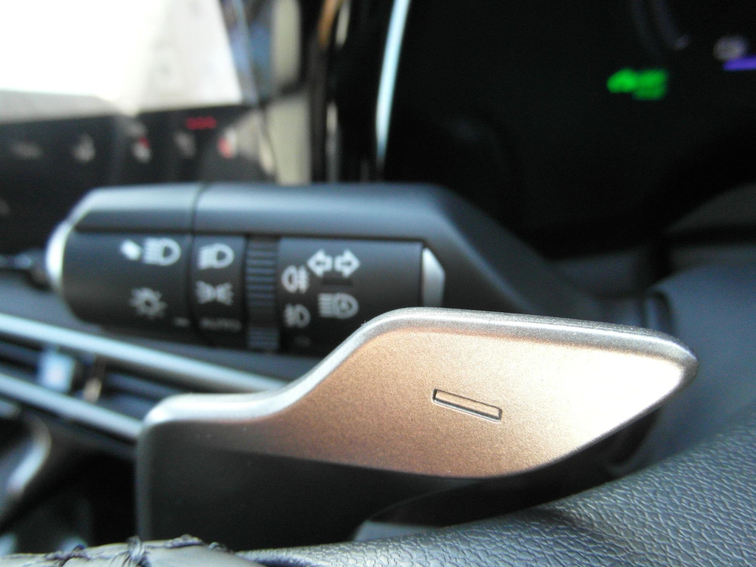 Used Lexus RX 2025 for sale - 76538839: Photo 36