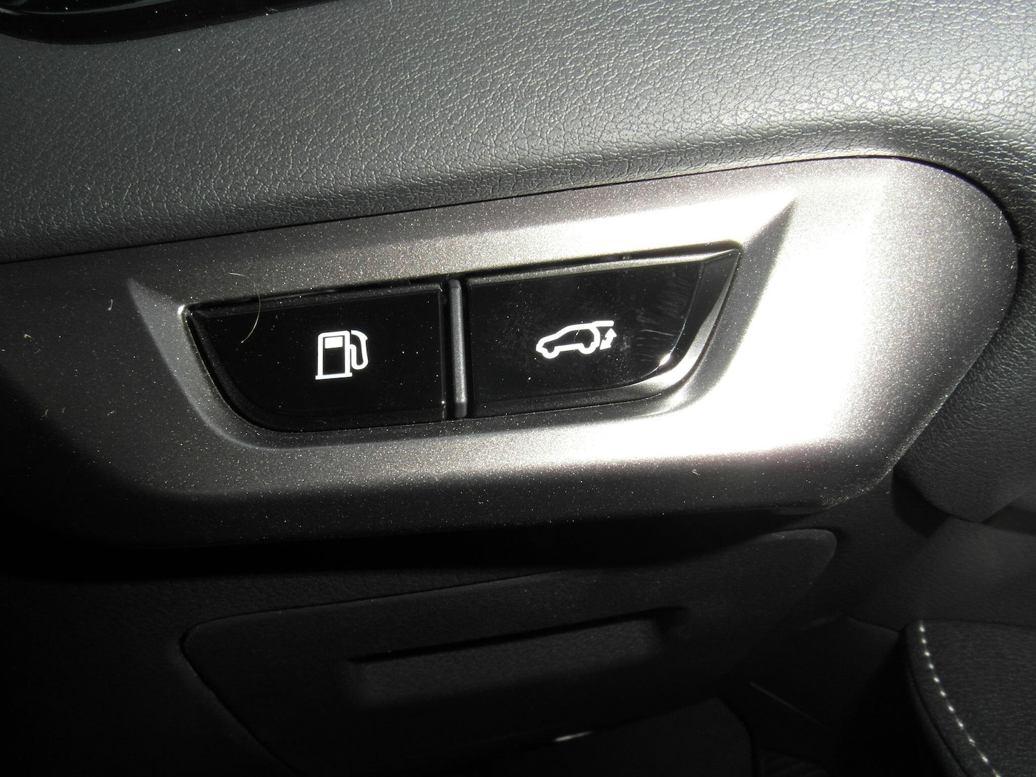 Used Lexus RX 2025 for sale - 76538839: Photo 37