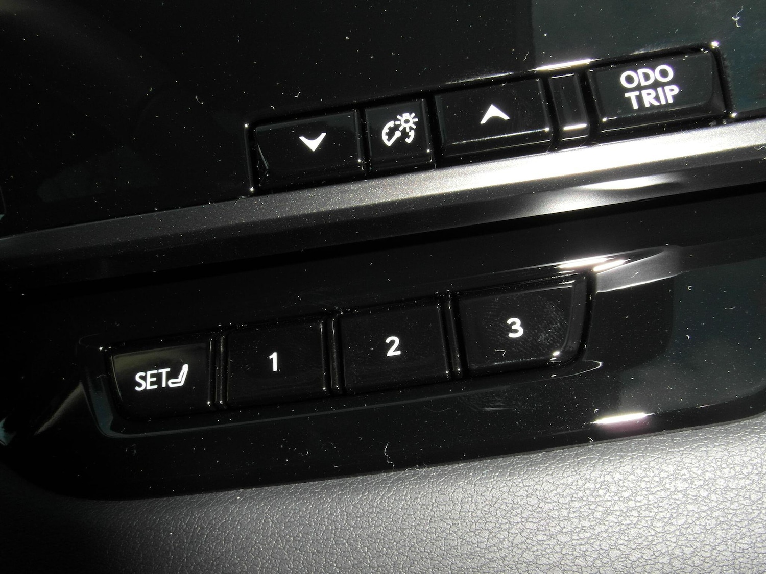 Used Lexus RX 2025 for sale - 76538839: Photo 38