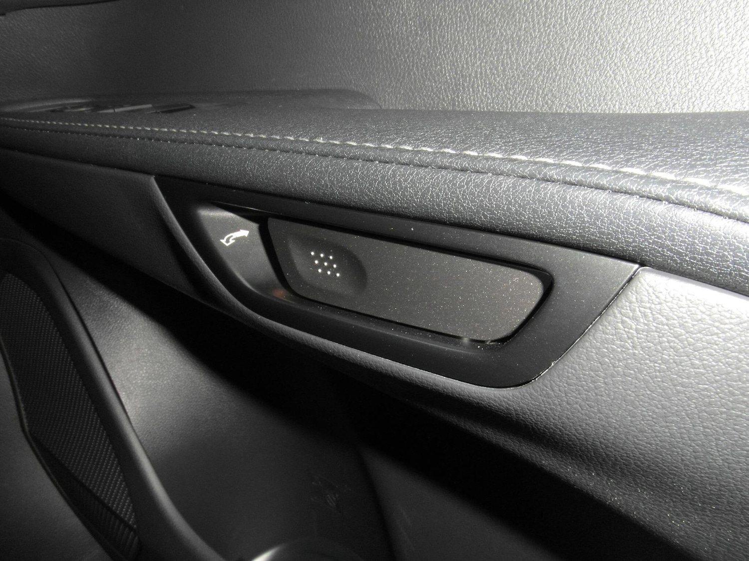 Used Lexus RX 2025 for sale - 76538839: Photo 40