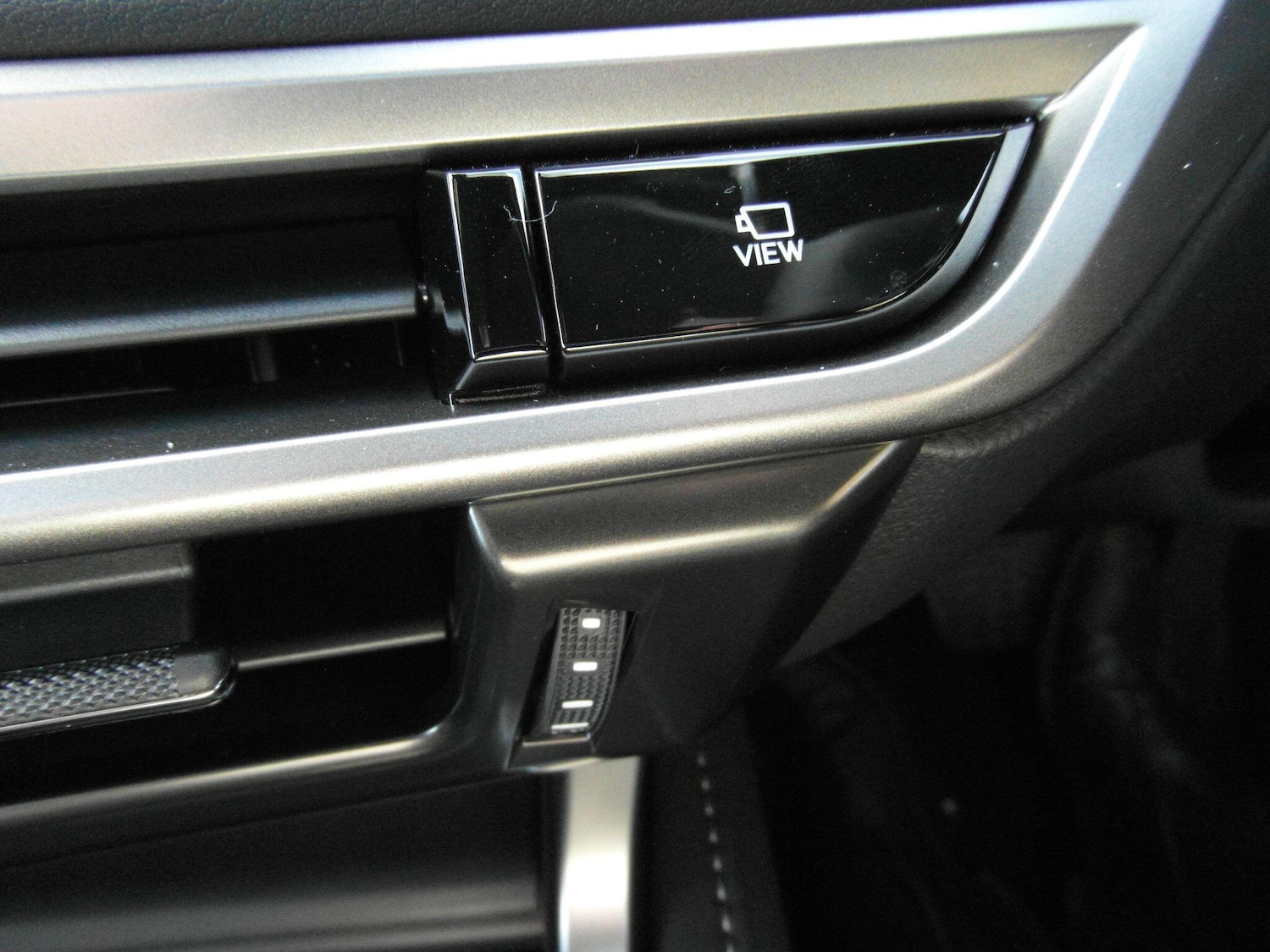 Used Lexus RX 2025 for sale - 76538839: Photo 41