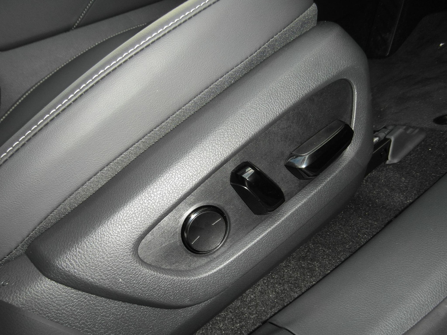 Used Lexus RX 2025 for sale - 76538839: Photo 42