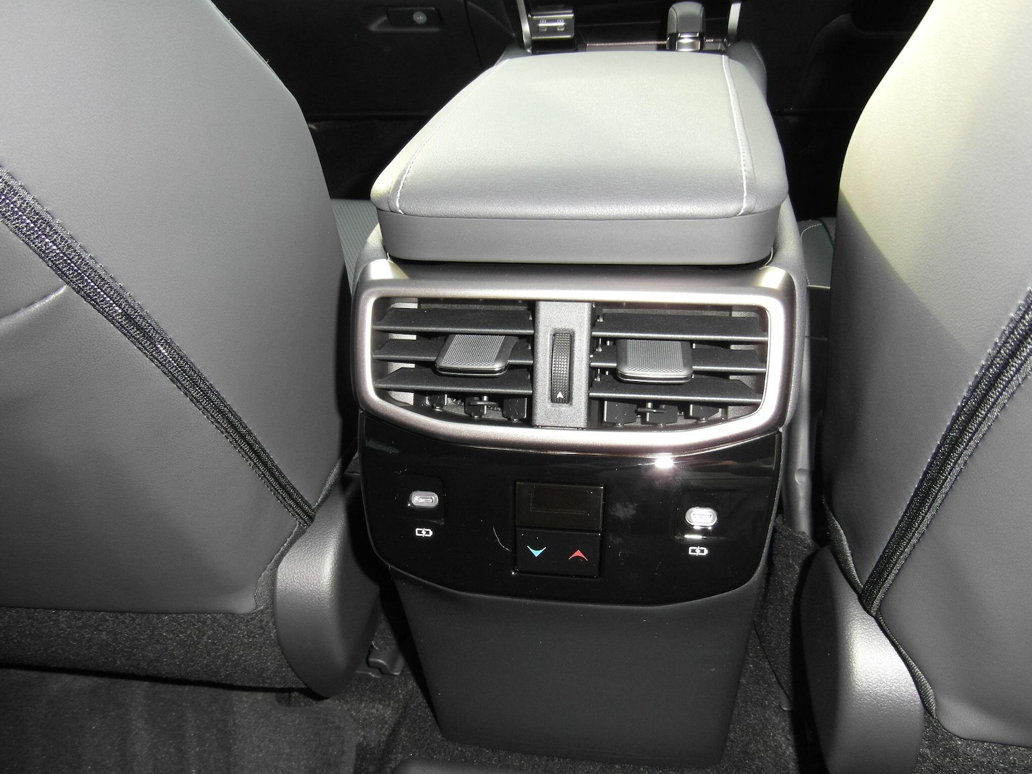 Used Lexus RX 2025 for sale - 76538839: Photo 43