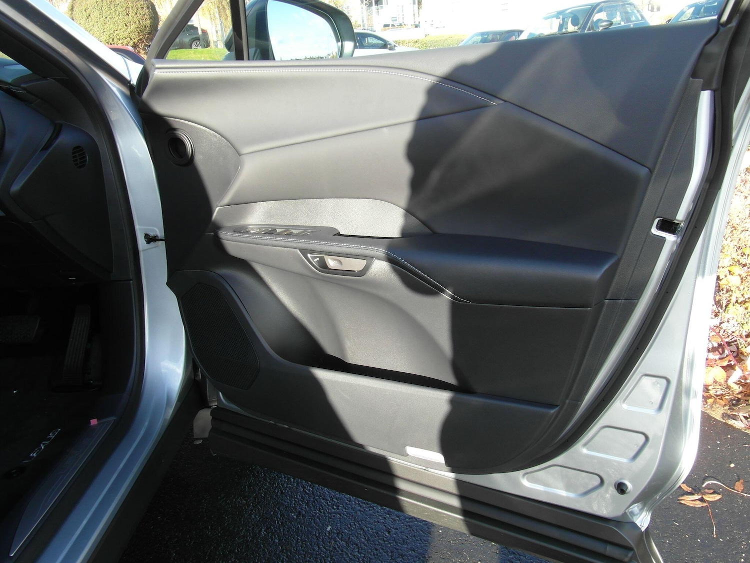 Used Lexus RX 2025 for sale - 76538839: Photo 44