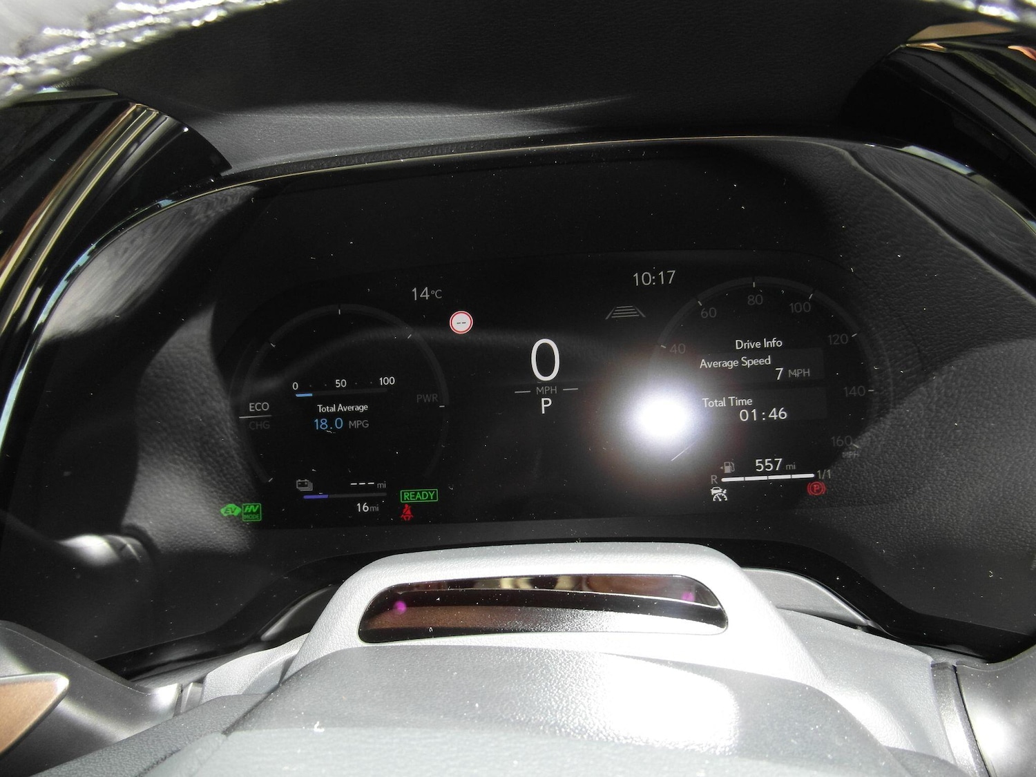 Used Lexus RX 2025 for sale - 76538839: Photo 49