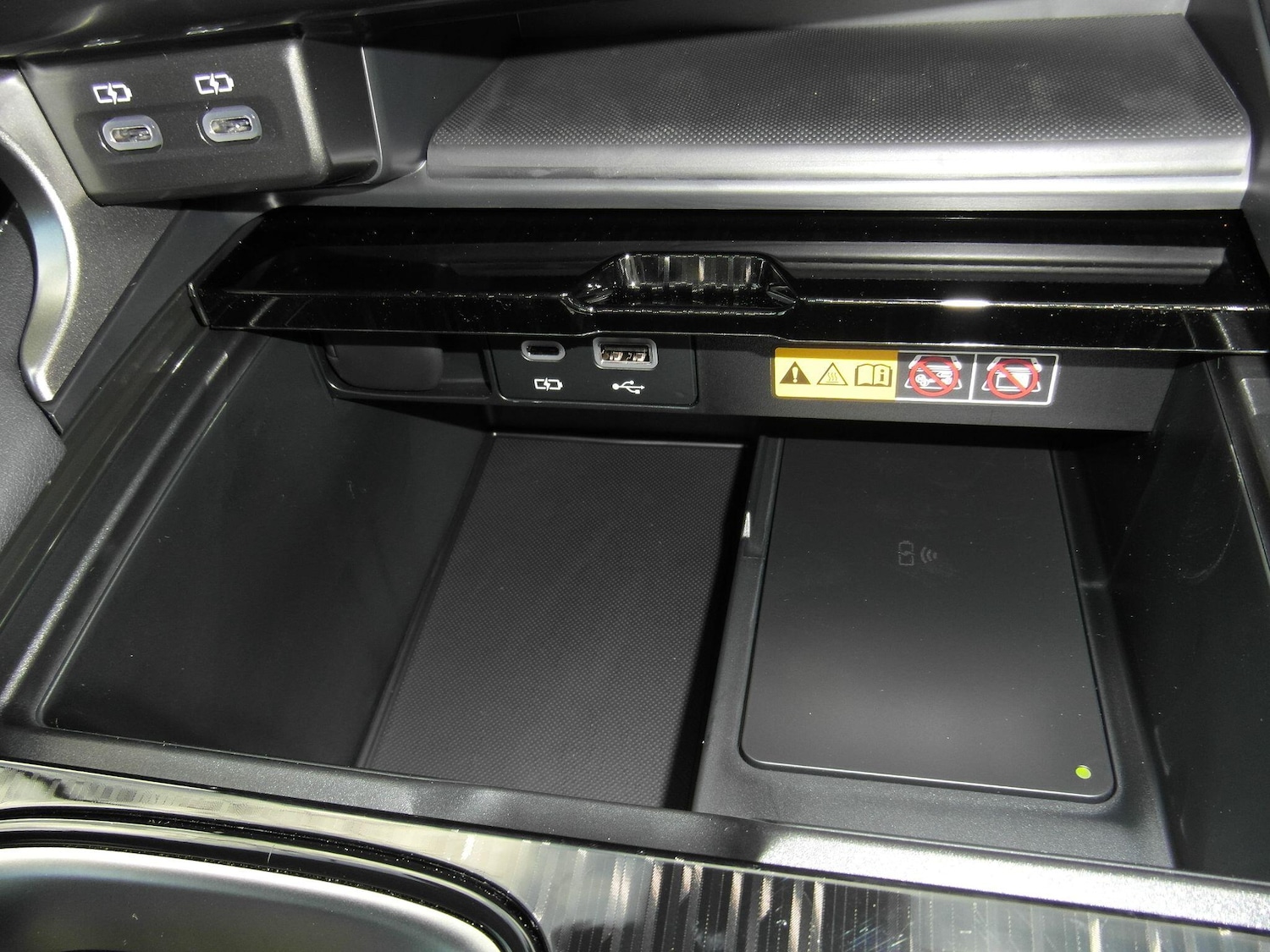 Used Lexus RX 2025 for sale - 76538839: Photo 51