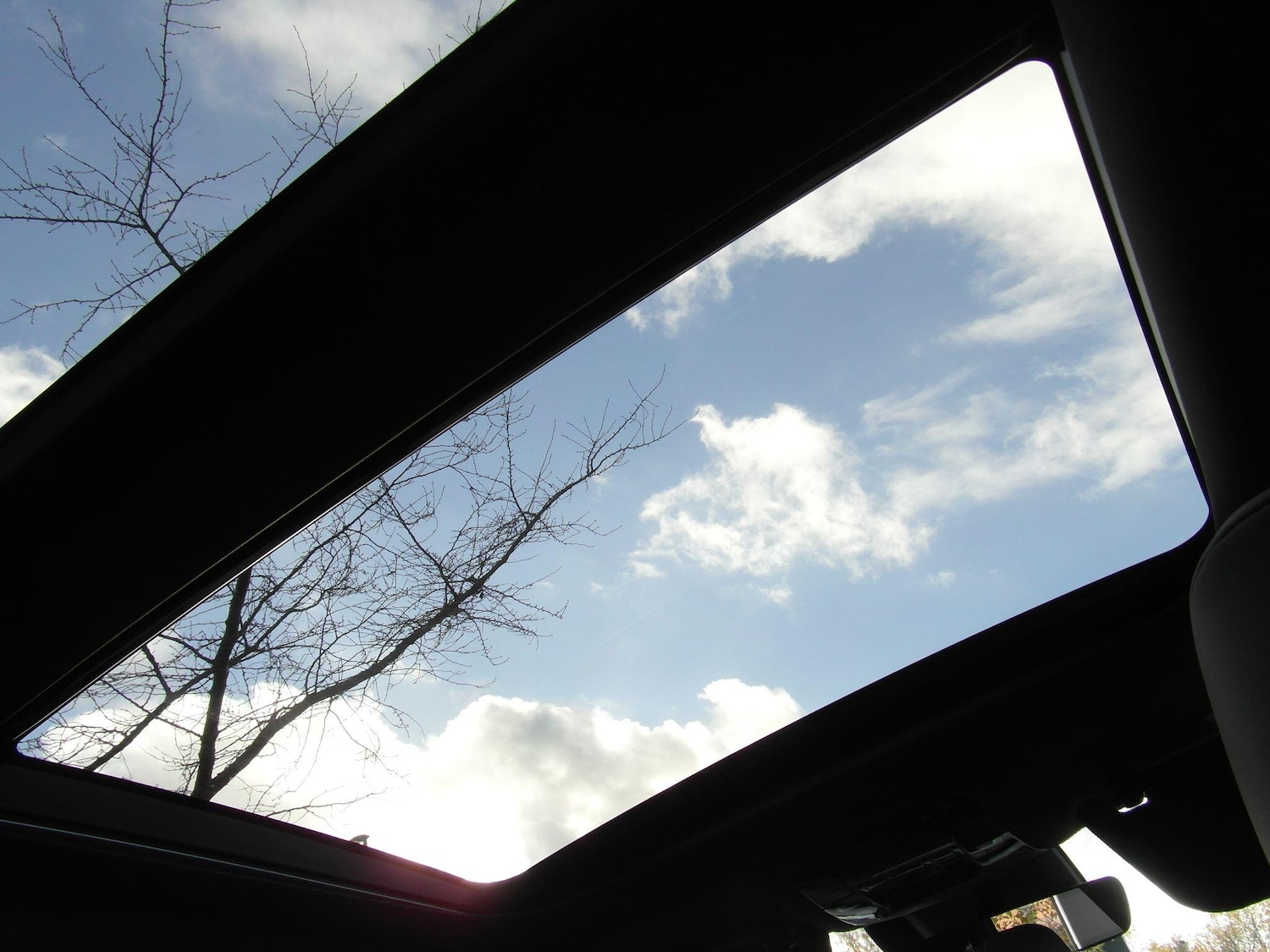 Used Lexus RX 2025 for sale - 76538839: Photo 52