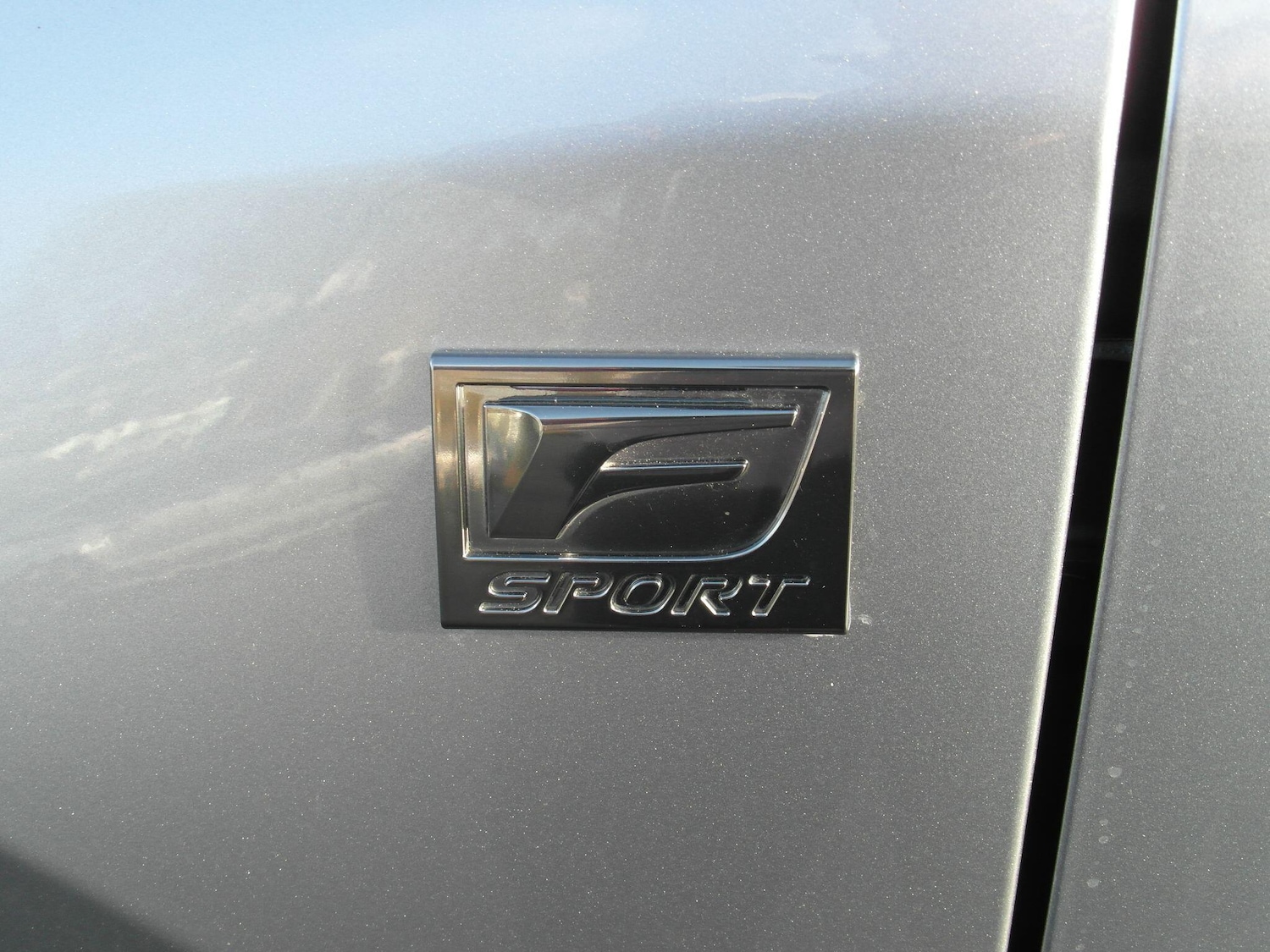 Used Lexus RX 2025 for sale - 76538839: Photo 55