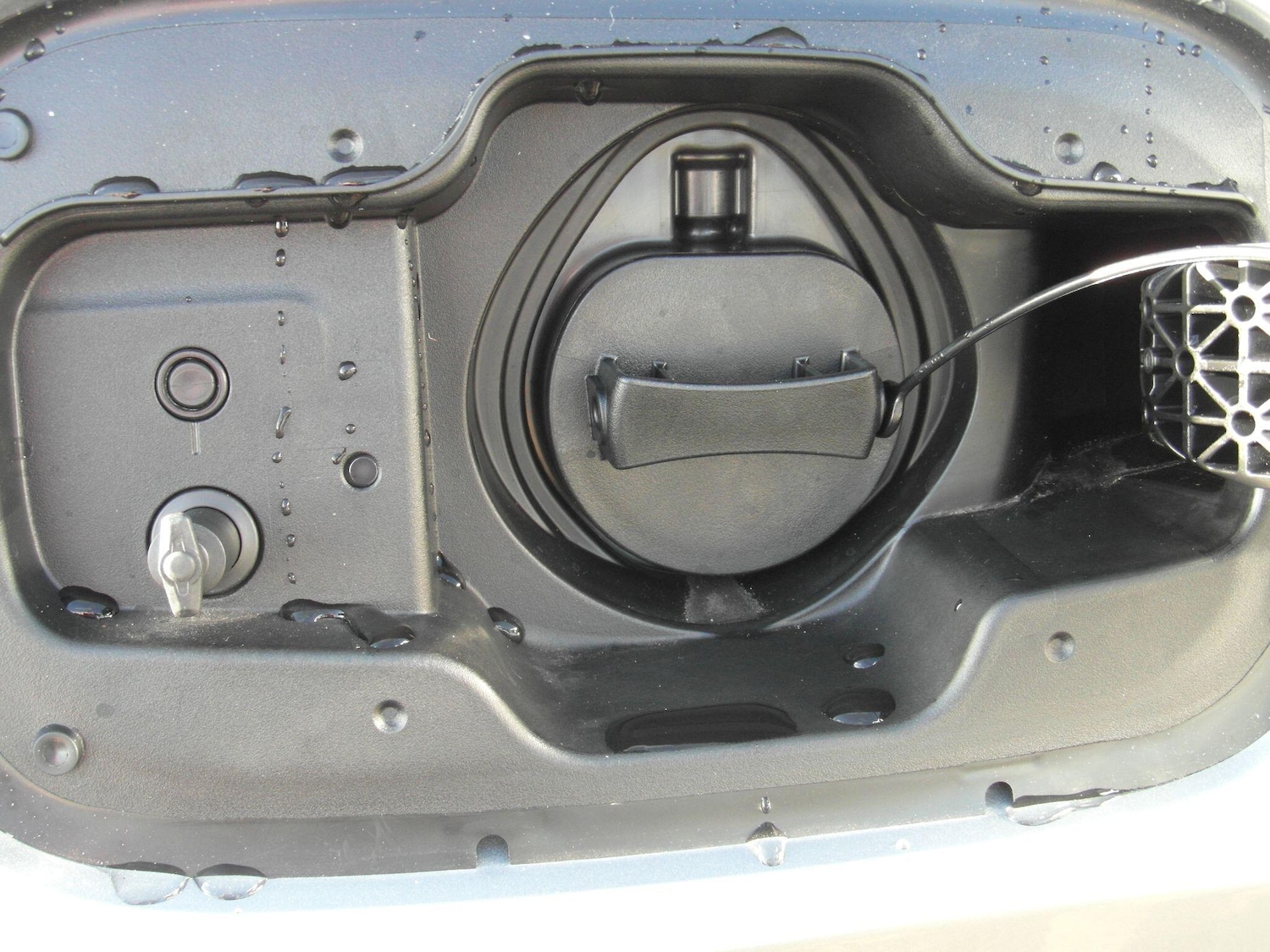 Used Lexus RX 2025 for sale - 76538839: Photo 56