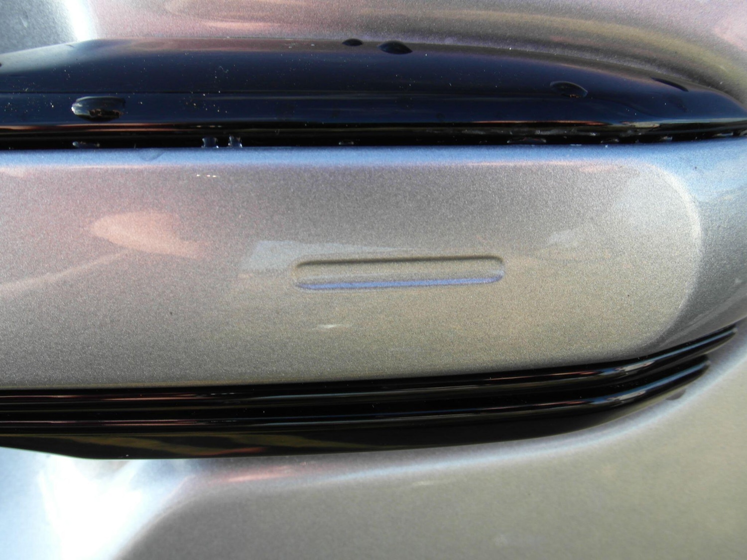 Used Lexus RX 2025 for sale - 76538839: Photo 57