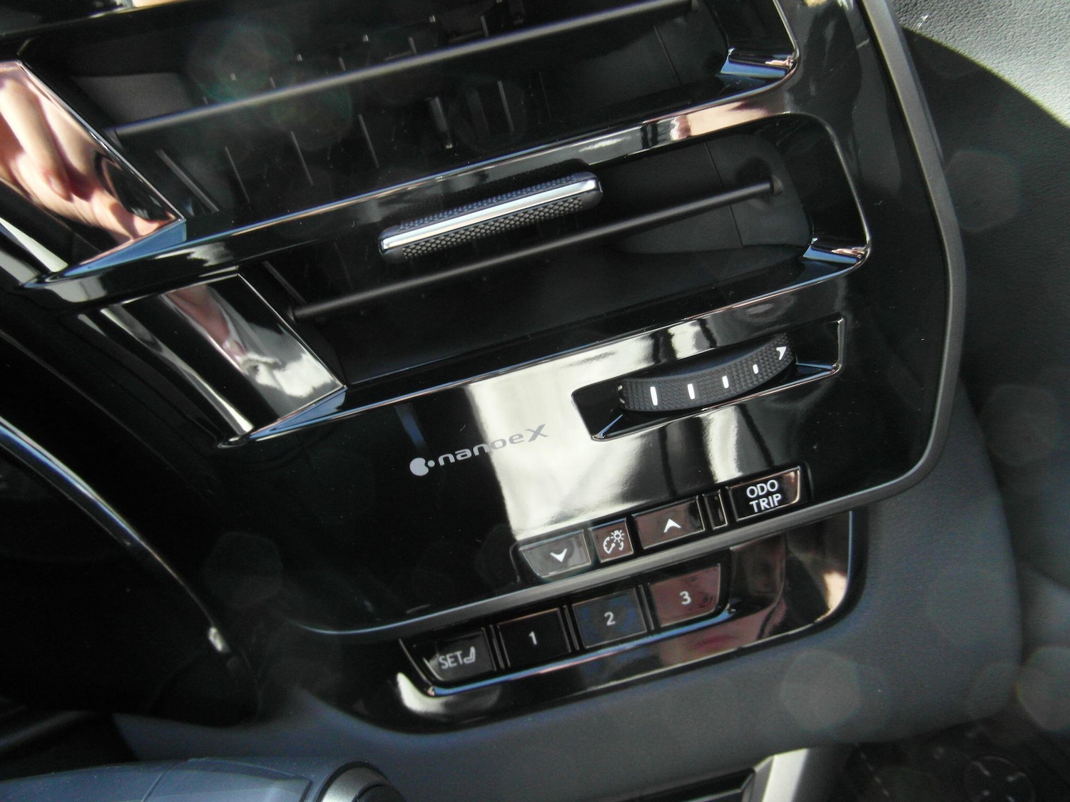 Used Lexus RX 2025 for sale - 76538839: Photo 58