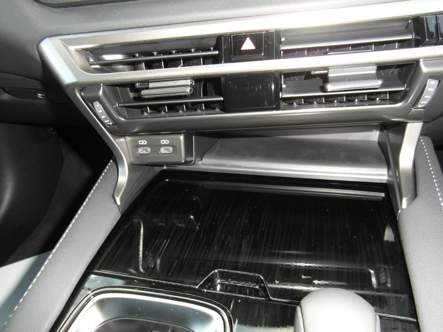 Used Lexus RX 2025 for sale - 76538839: Photo 61