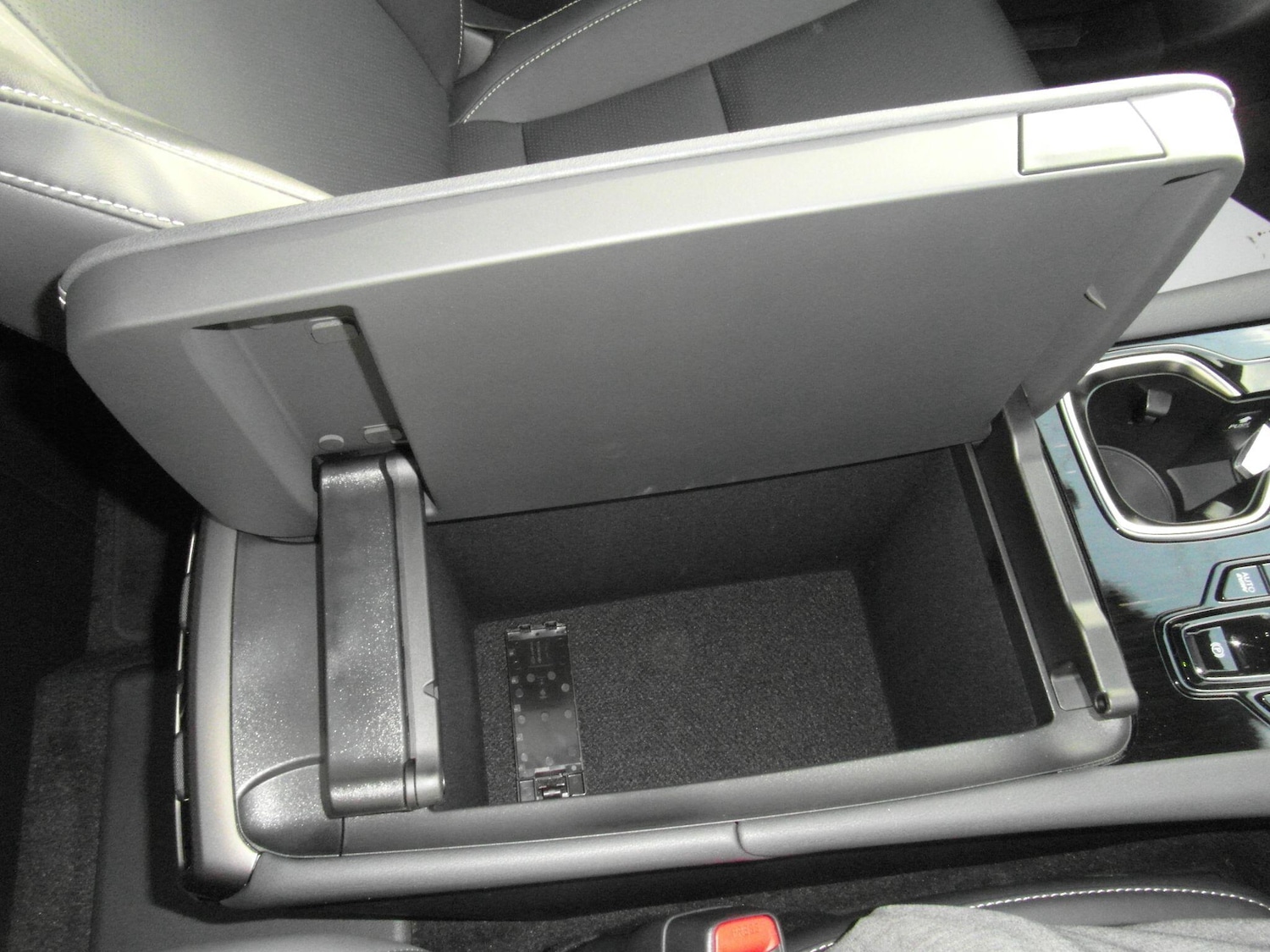 Used Lexus RX 2025 for sale - 76538839: Photo 62