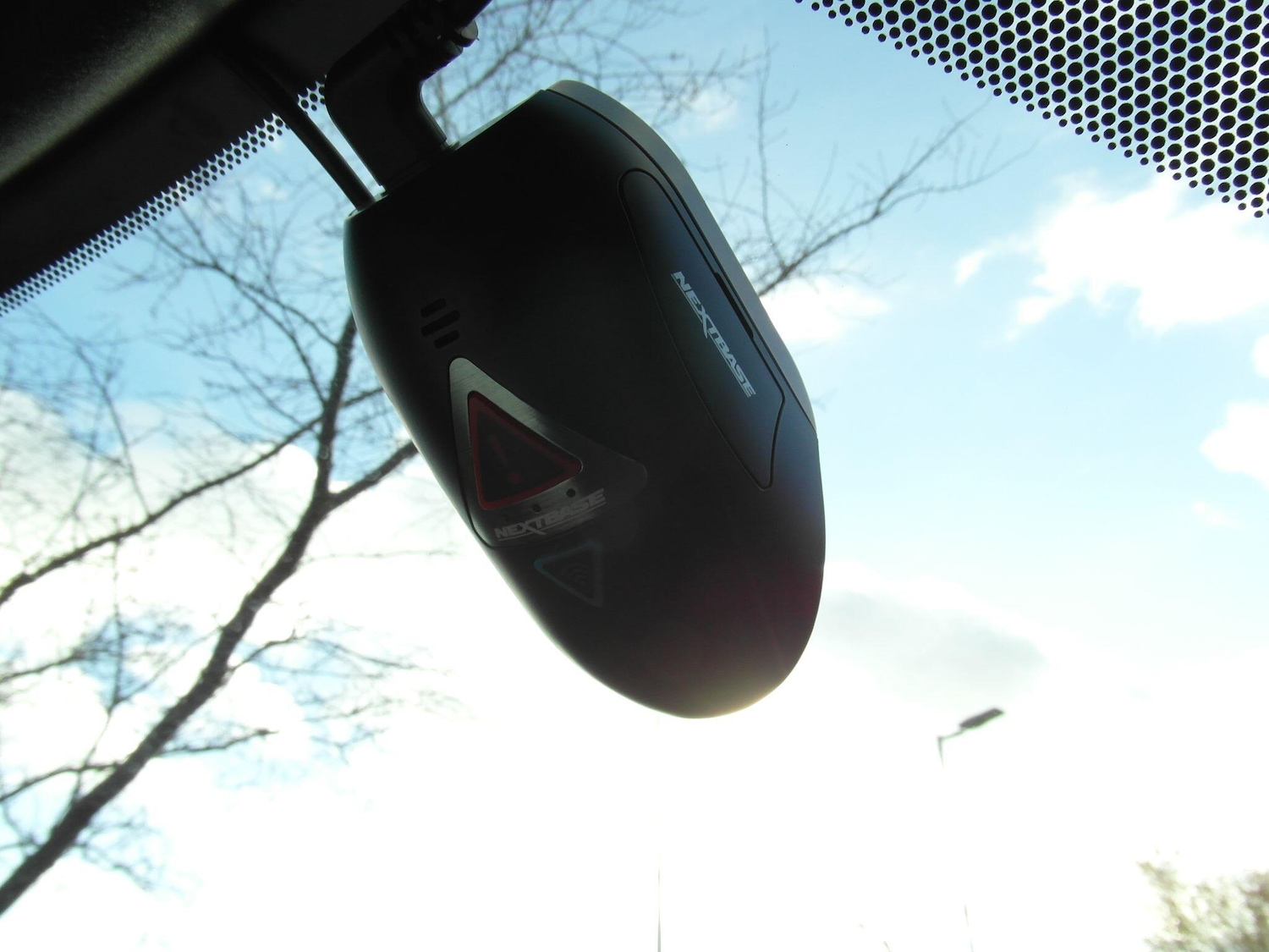 Used Lexus RX 2025 for sale - 76538839: Photo 65