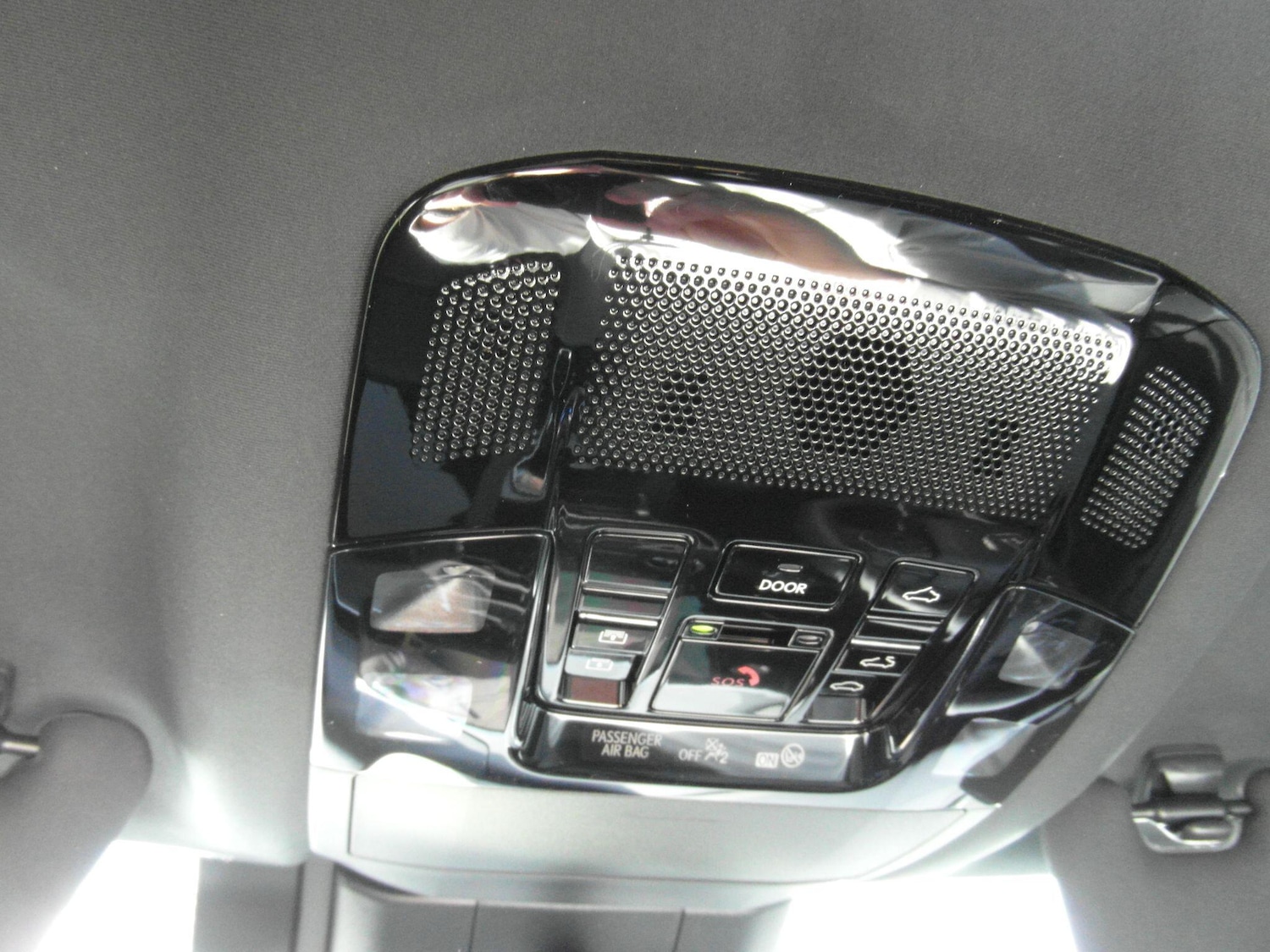 Used Lexus RX 2025 for sale - 76538839: Photo 67