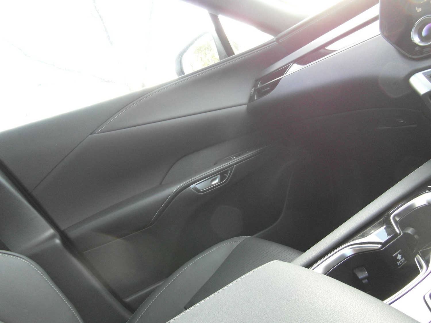 Used Lexus RX 2025 for sale - 76538839: Photo 70