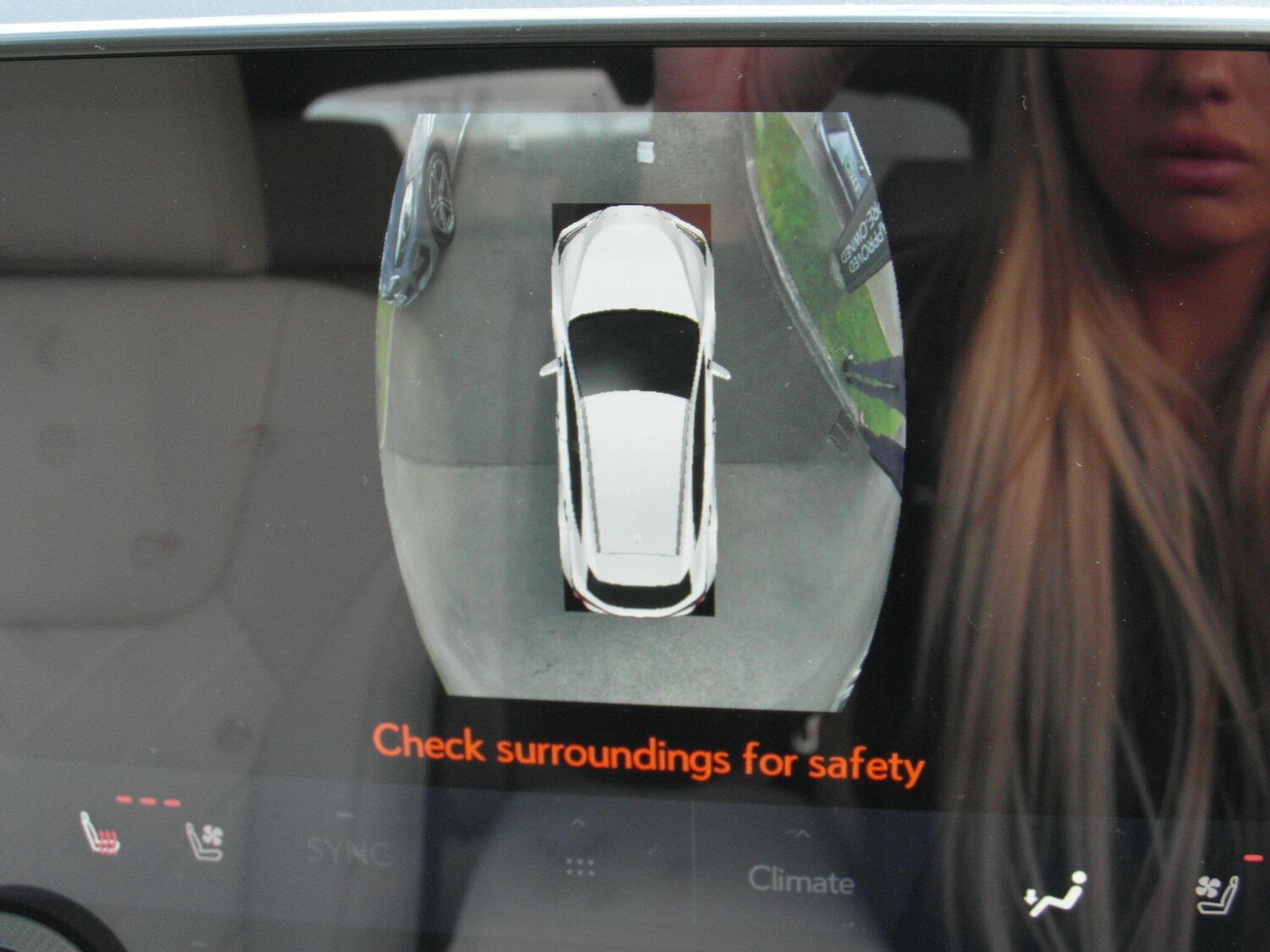 Used Lexus NX 2026 for sale - 78072408: Photo 20