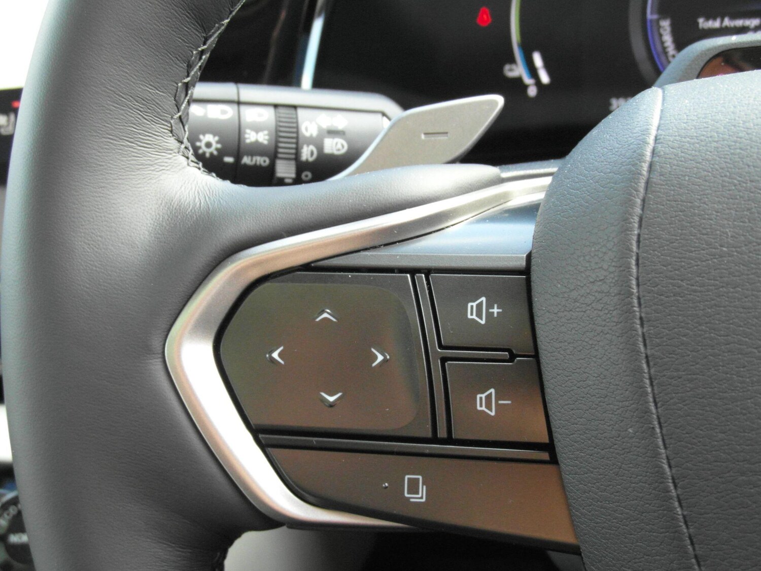 Used Lexus NX 2026 for sale - 78072408: Photo 23