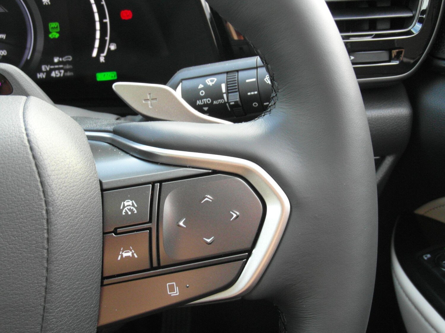 Used Lexus NX 2026 for sale - 78072408: Photo 24