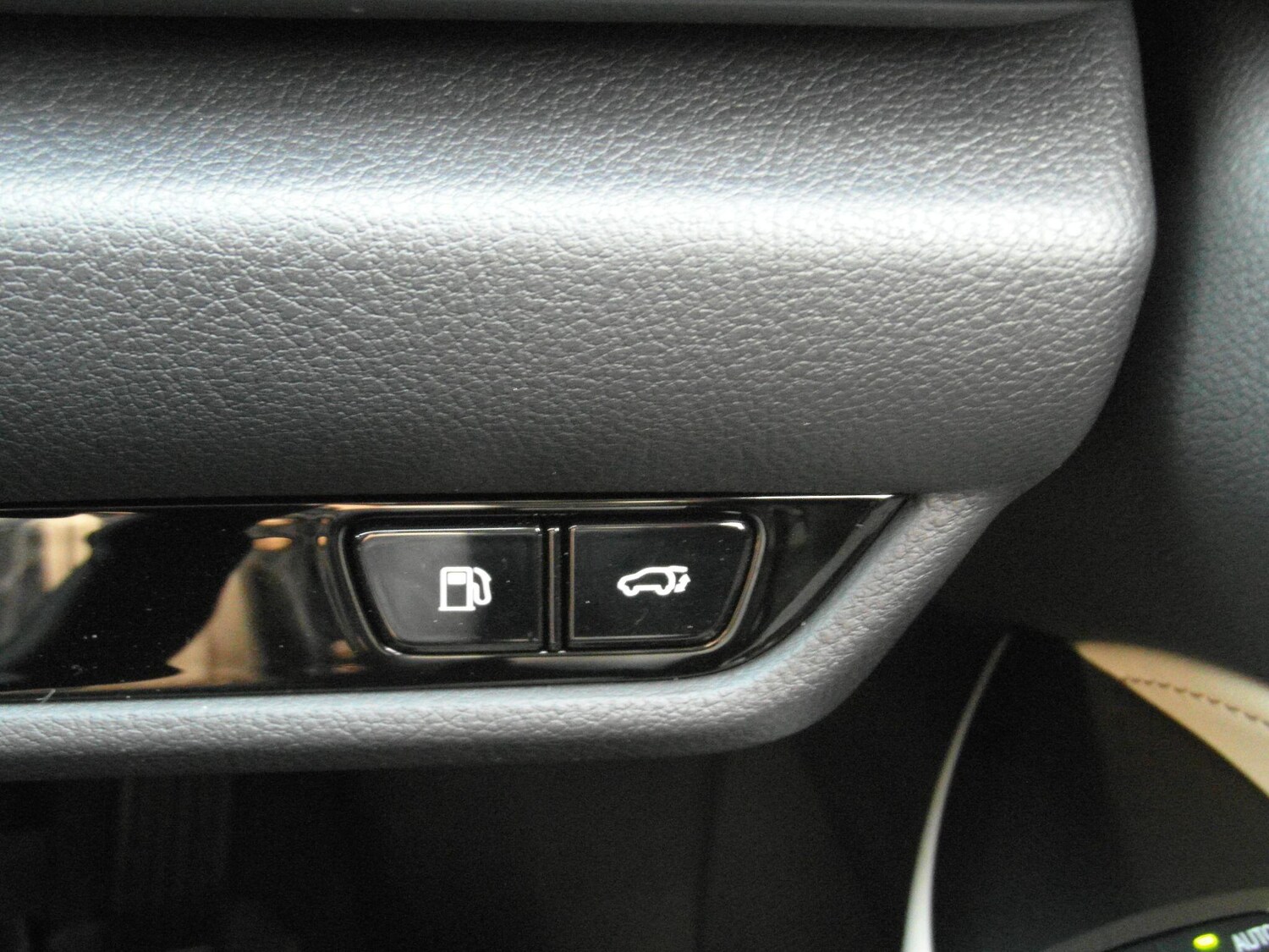 Used Lexus NX 2026 for sale - 78072408: Photo 25