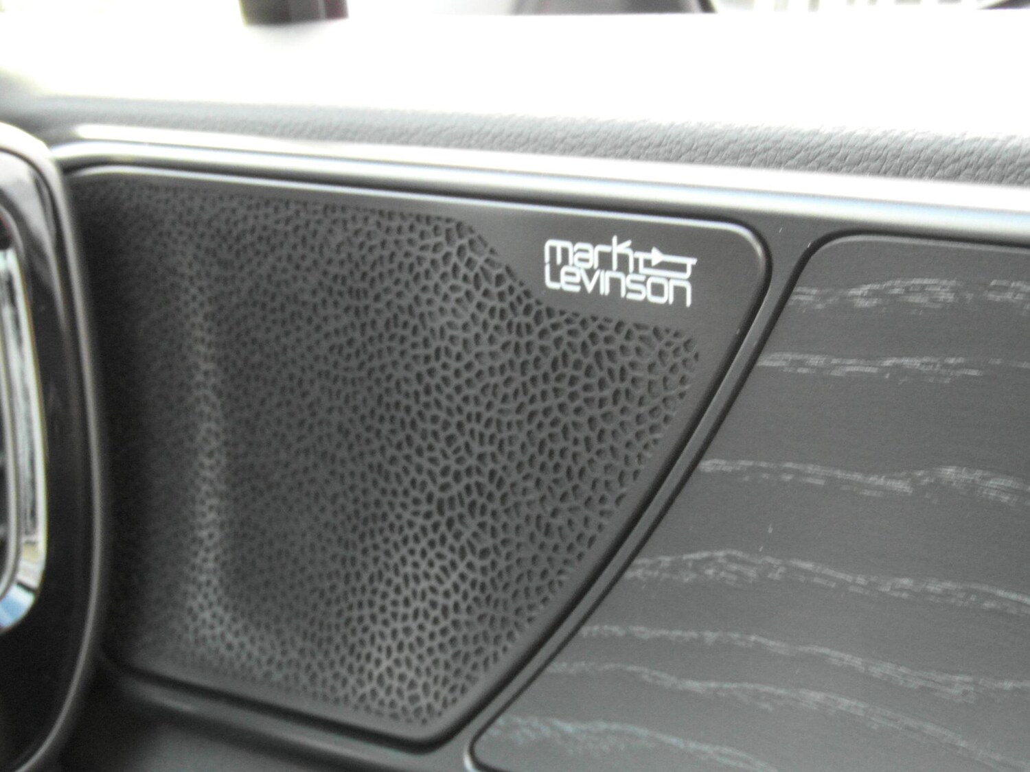 Used Lexus NX 2026 for sale - 78072408: Photo 26