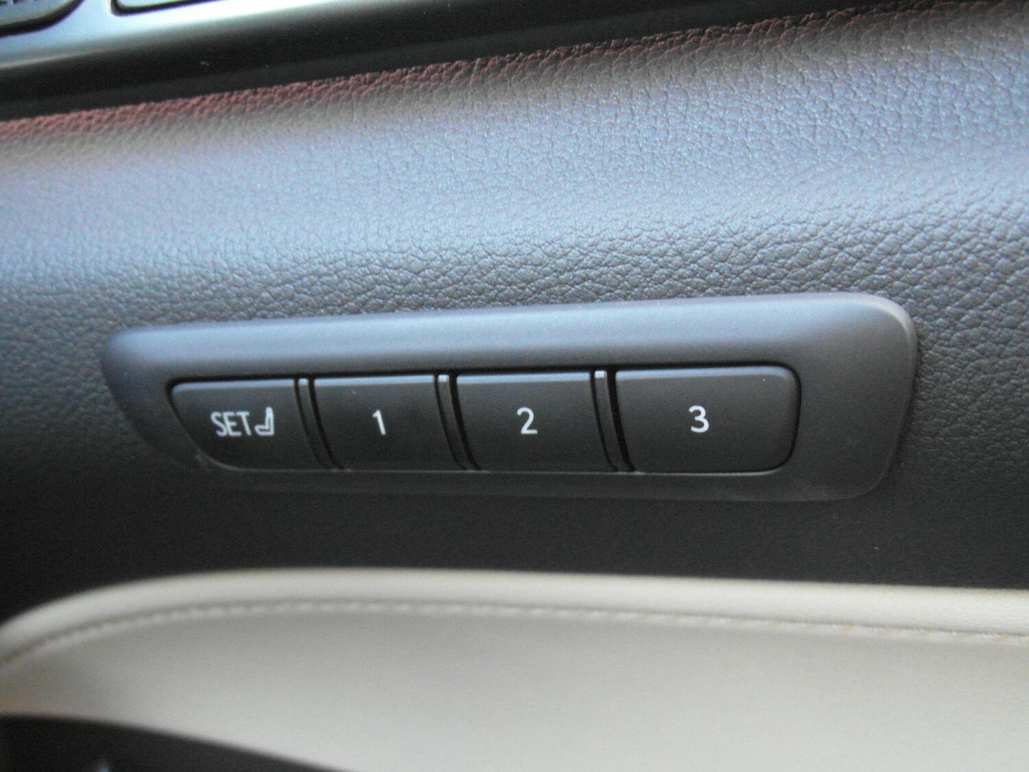 Used Lexus NX 2026 for sale - 78072408: Photo 27