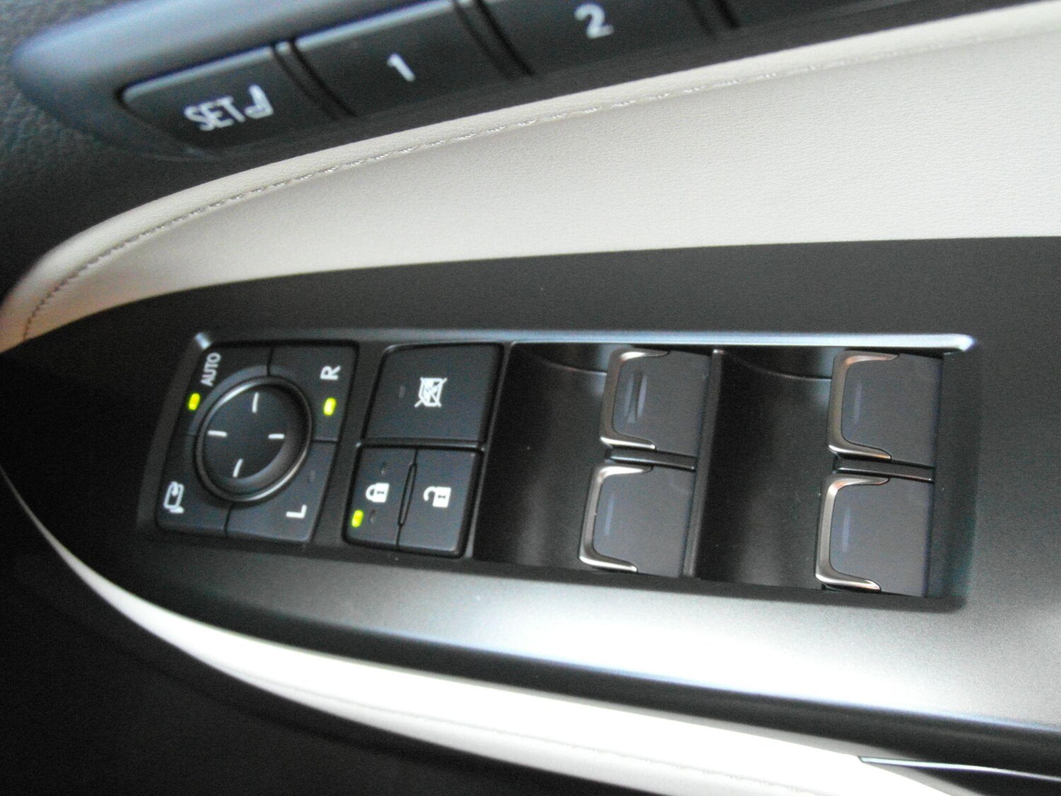 Used Lexus NX 2026 for sale - 78072408: Photo 28