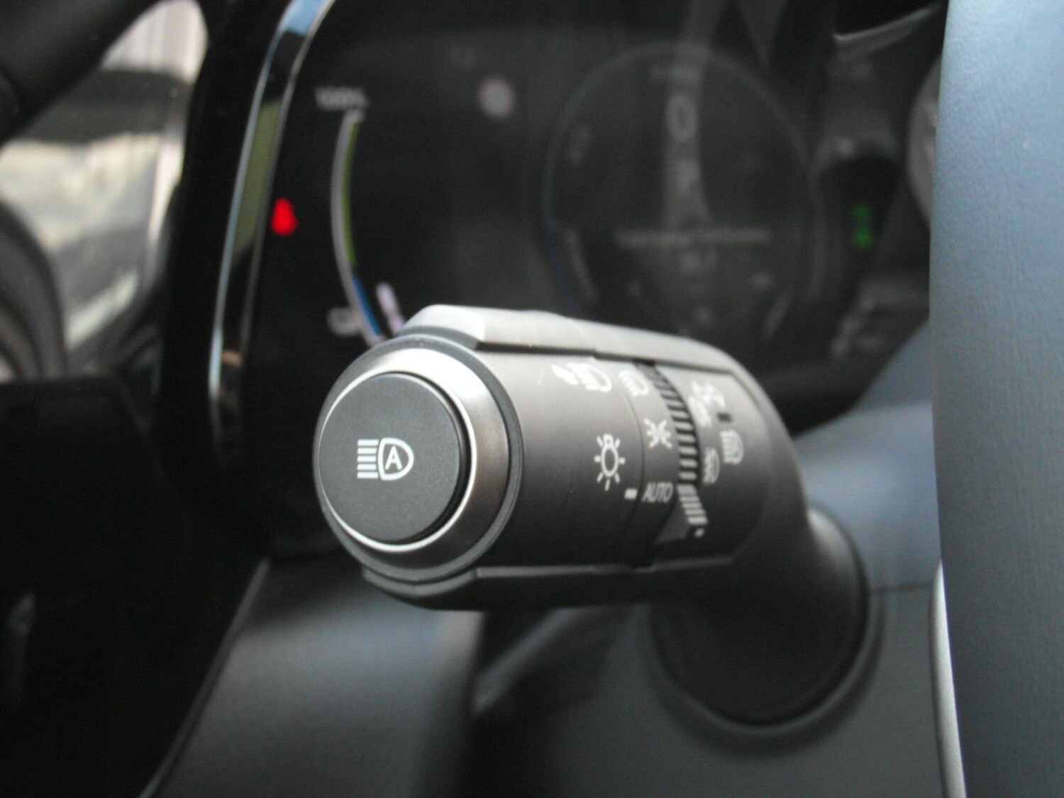 Used Lexus NX 2026 for sale - 78072408: Photo 29