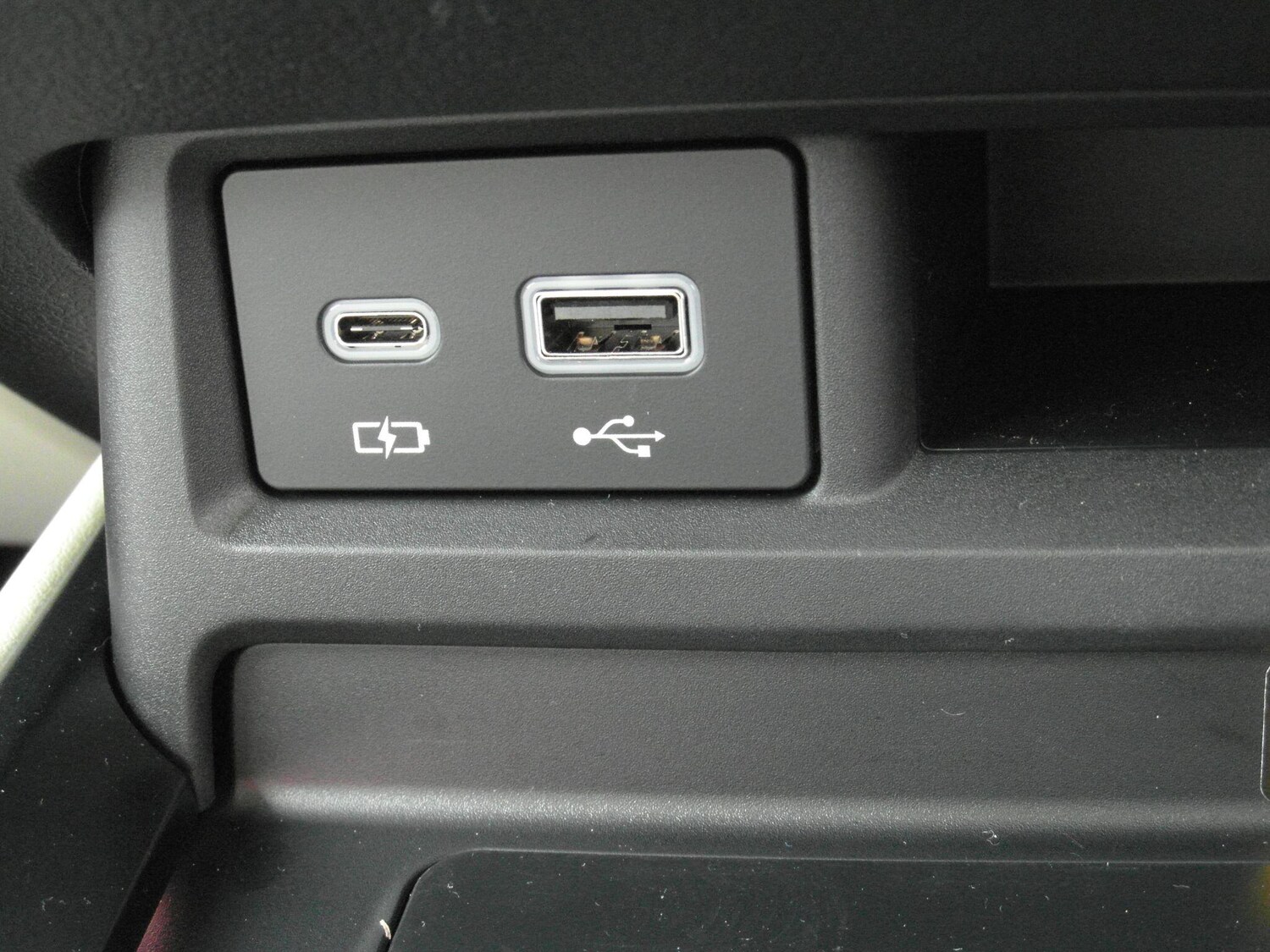 Used Lexus NX 2026 for sale - 78072408: Photo 30